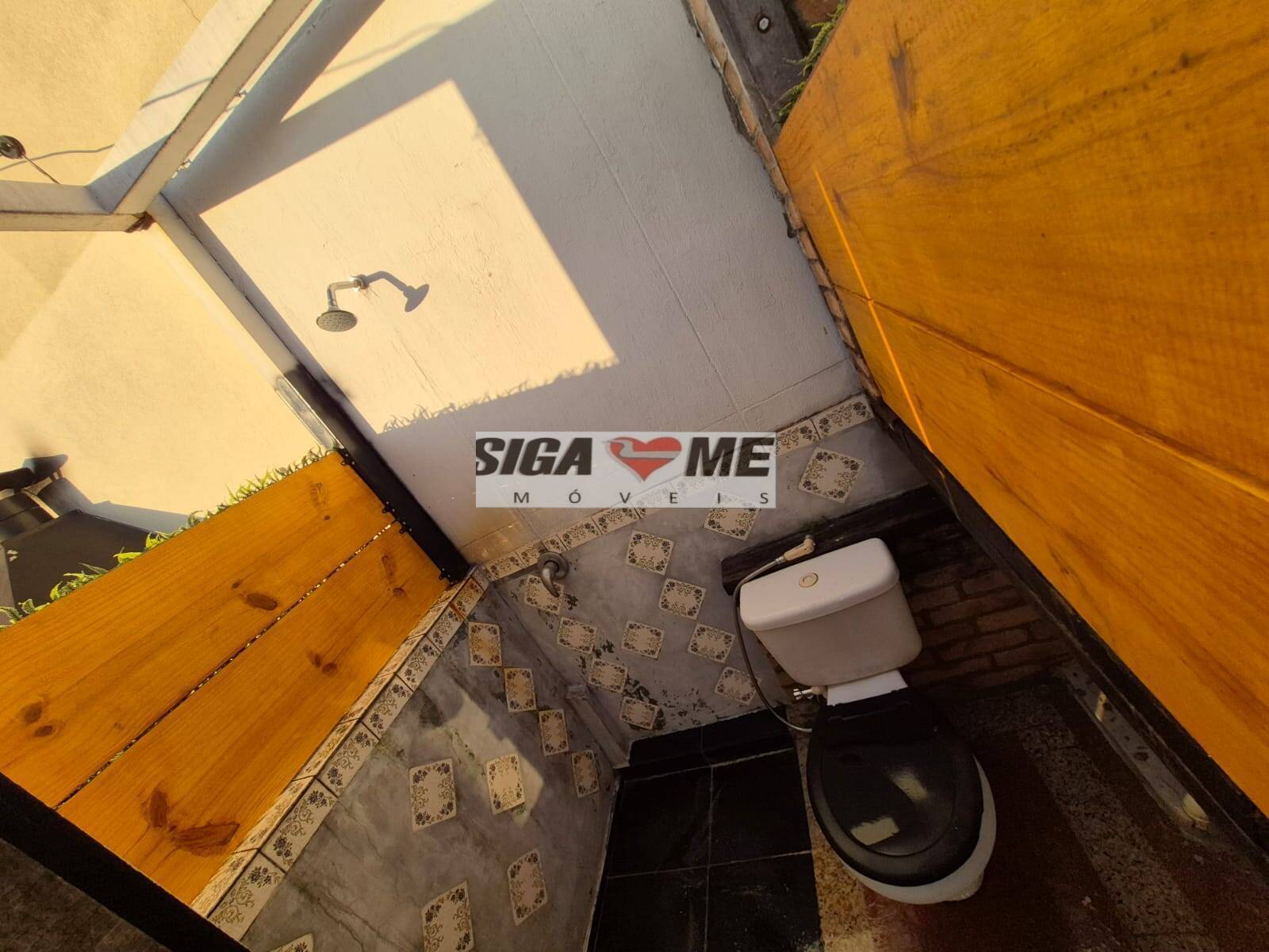 Cobertura, 2 quartos, 164 m² - Foto 18