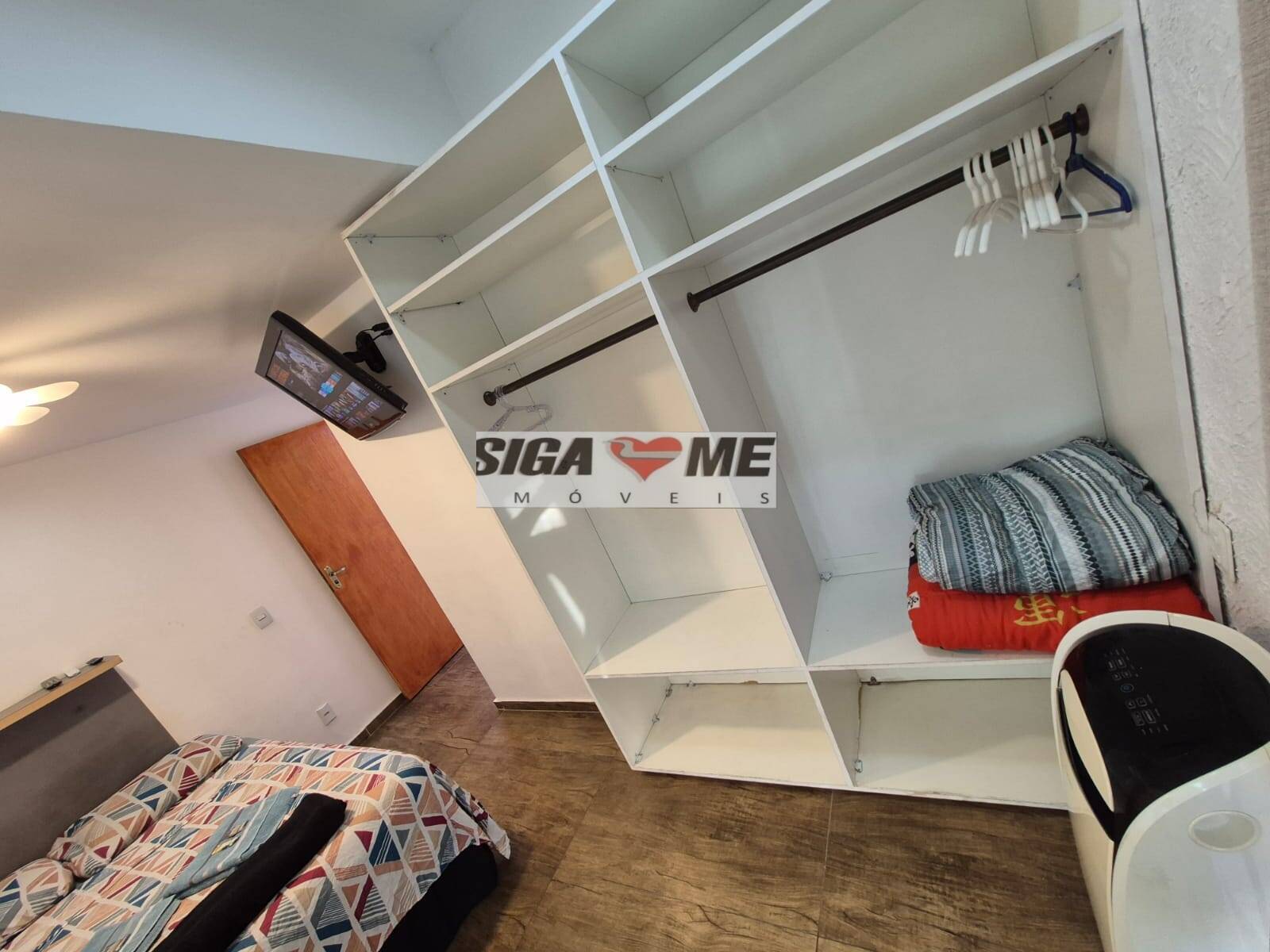 Cobertura, 2 quartos, 164 m² - Foto 33
