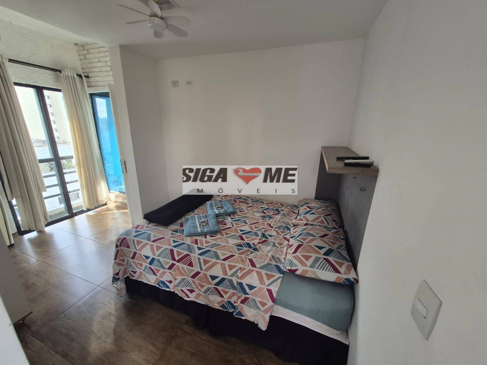 Cobertura, 2 quartos, 164 m² - Foto 39