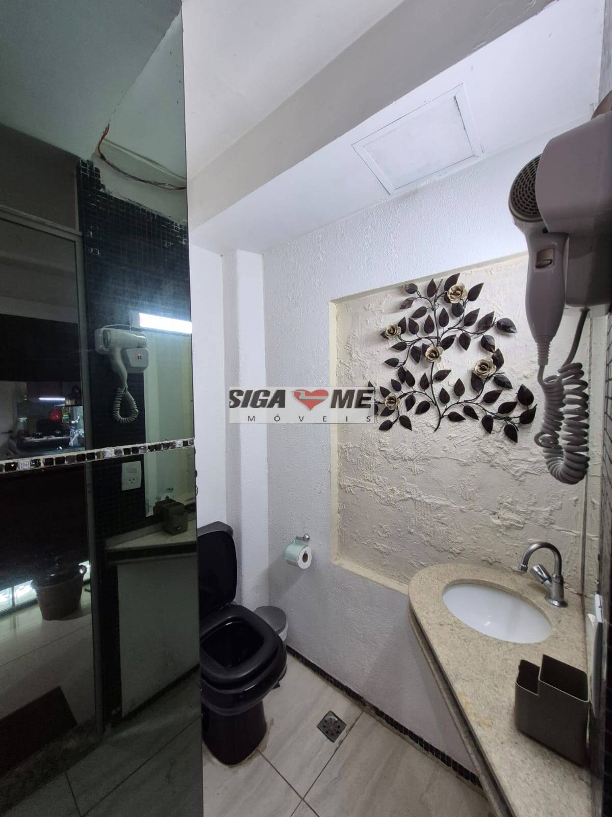 Cobertura, 2 quartos, 164 m² - Foto 38