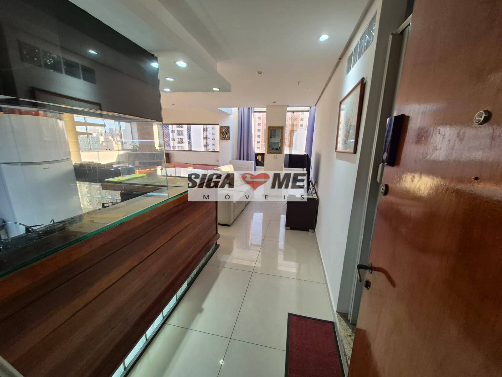 Cobertura, 2 quartos, 164 m² - Foto 36