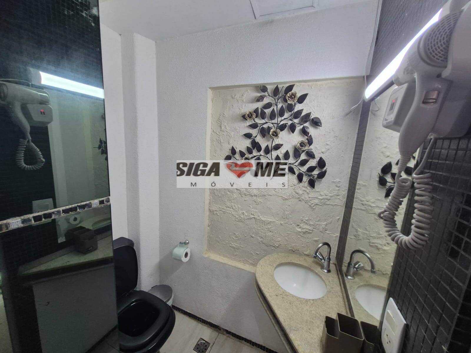 Cobertura, 2 quartos, 164 m² - Foto 37