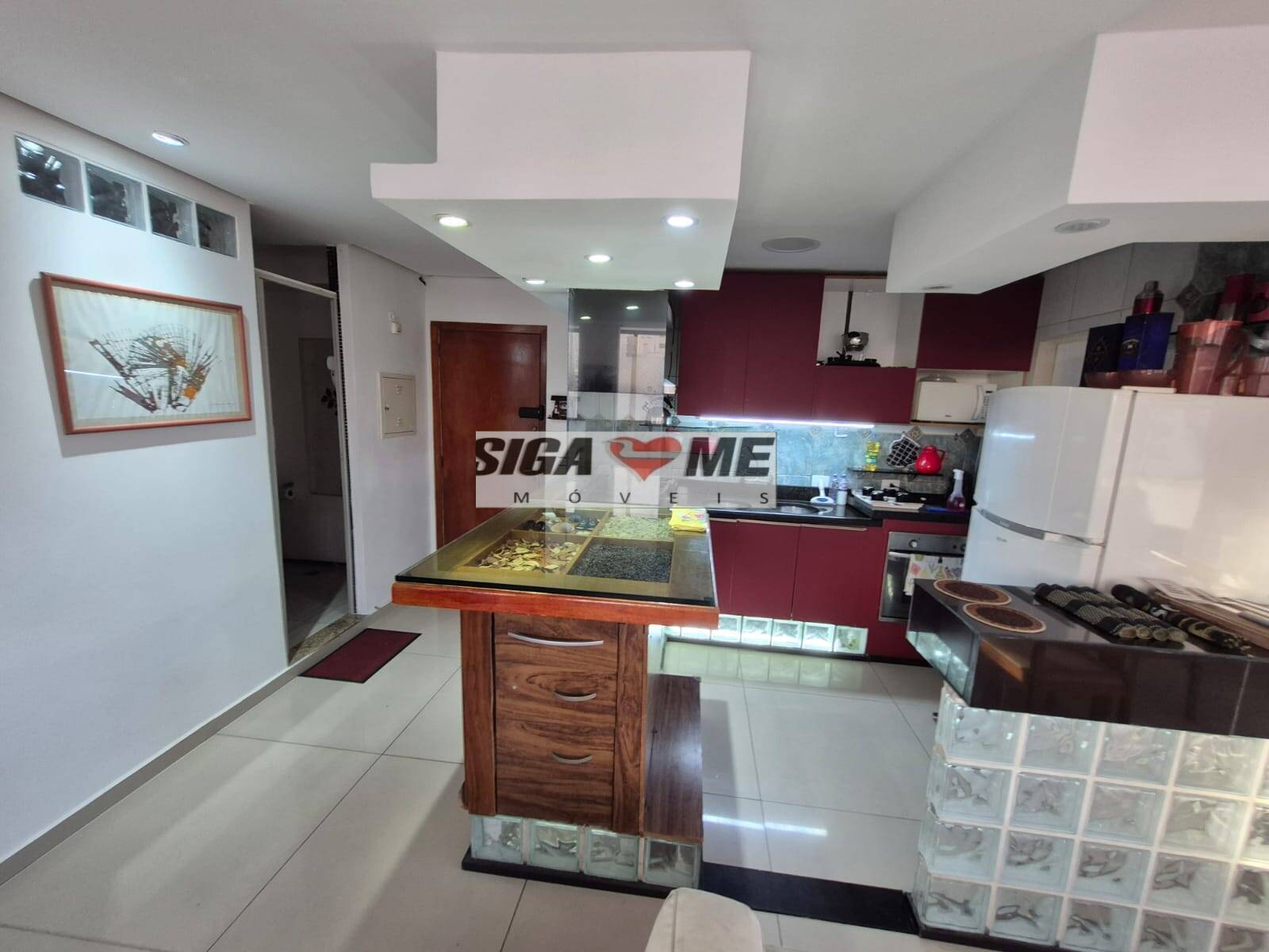 Cobertura, 2 quartos, 164 m² - Foto 46