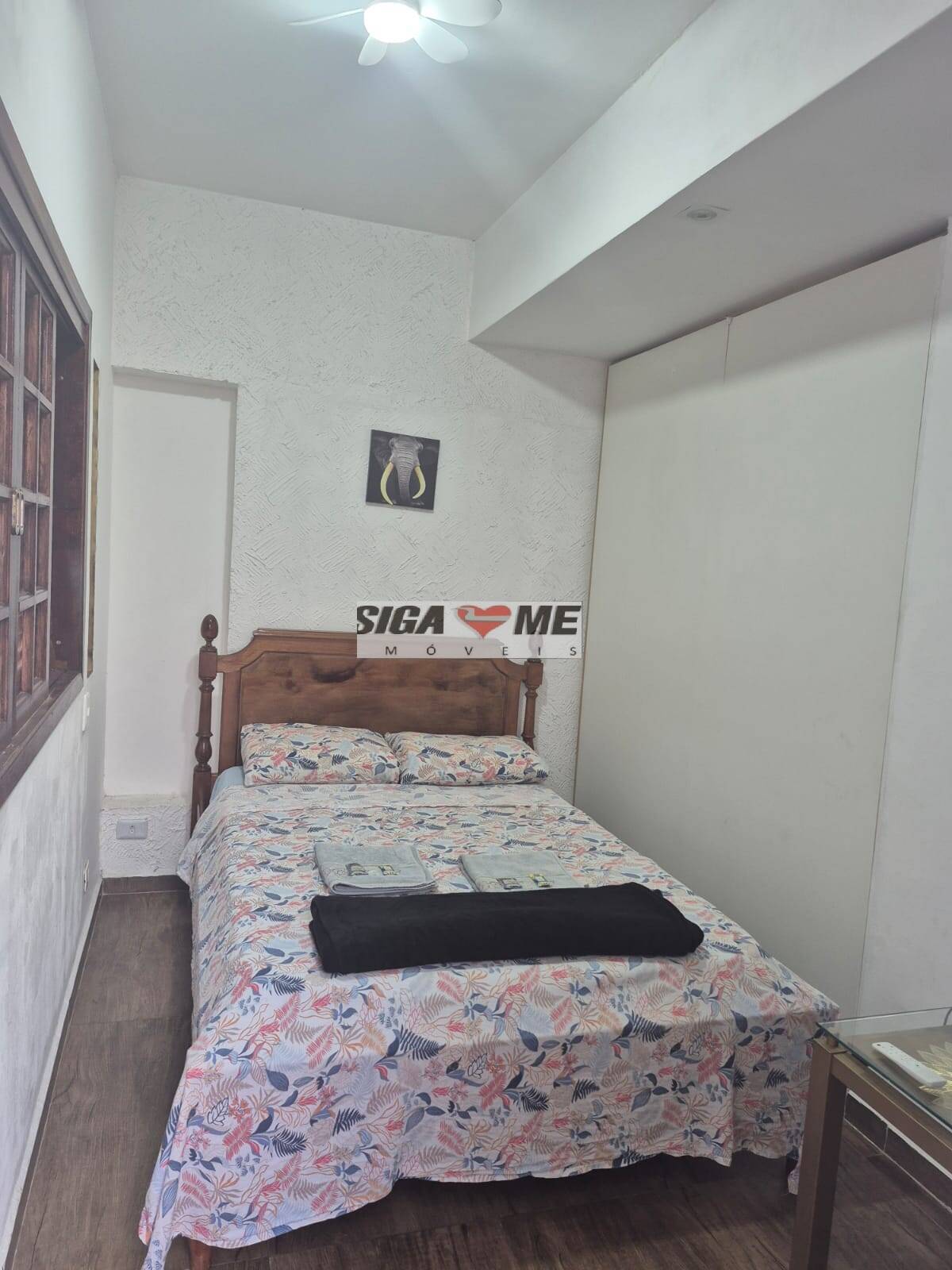 Cobertura, 2 quartos, 164 m² - Foto 42