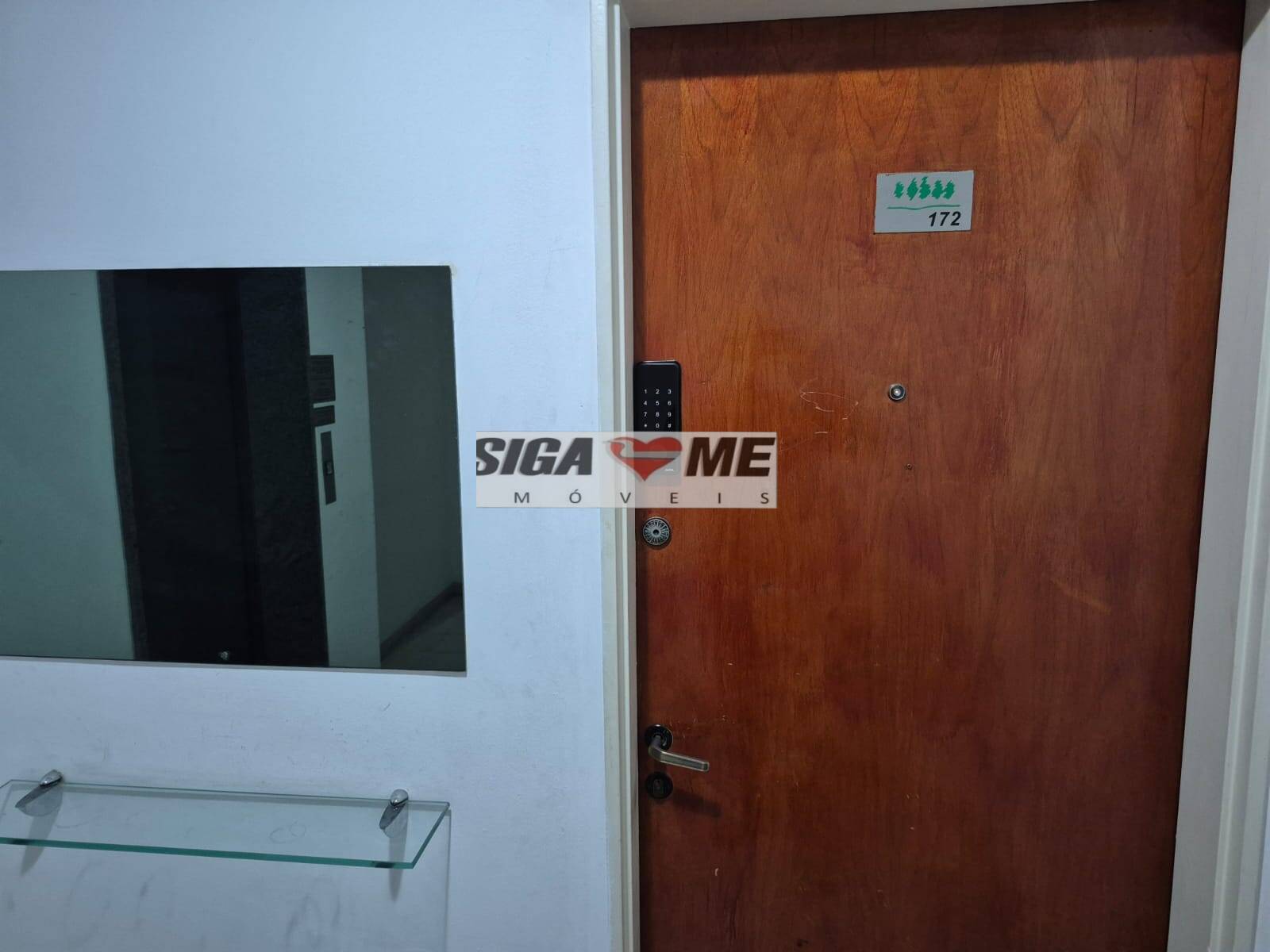 Cobertura, 2 quartos, 164 m² - Foto 48
