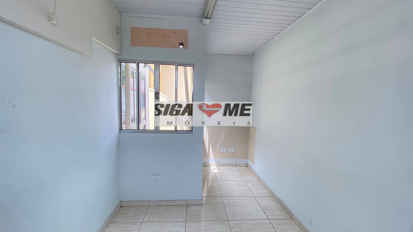 Sala-Conjunto - Foto 5