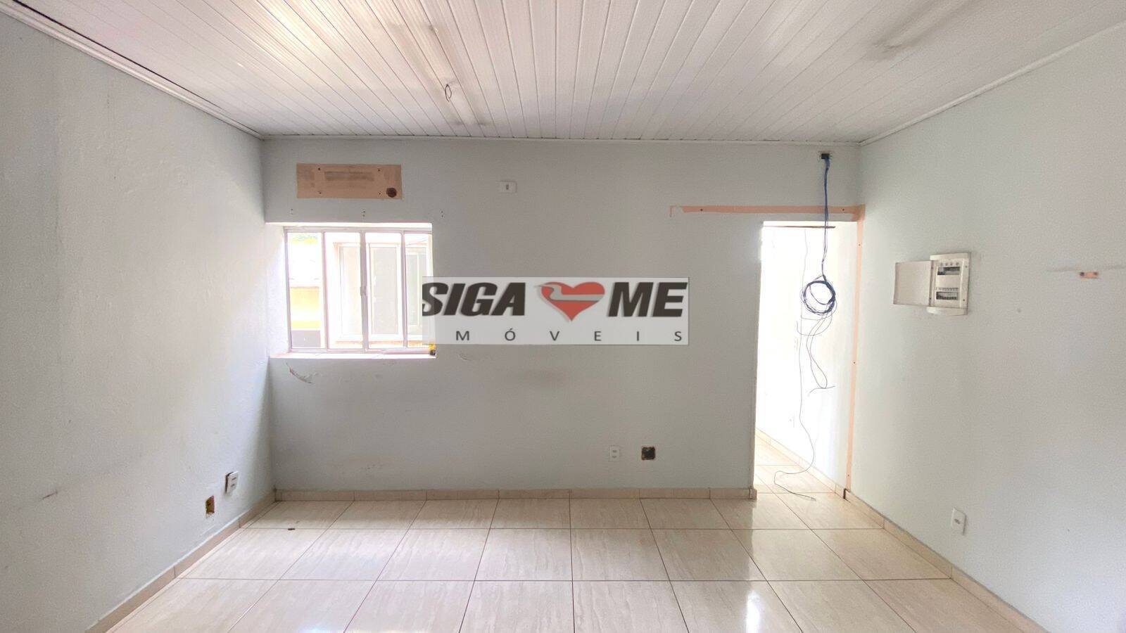 Sala-Conjunto - Foto 6