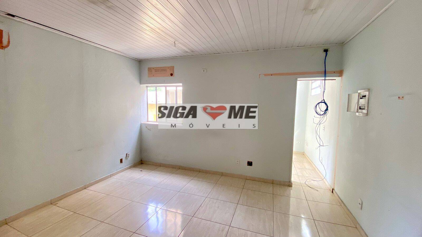 Sala-Conjunto - Foto 7