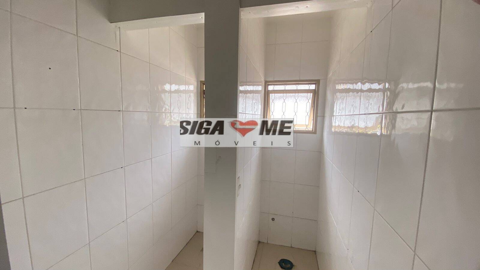Sala-Conjunto - Foto 9