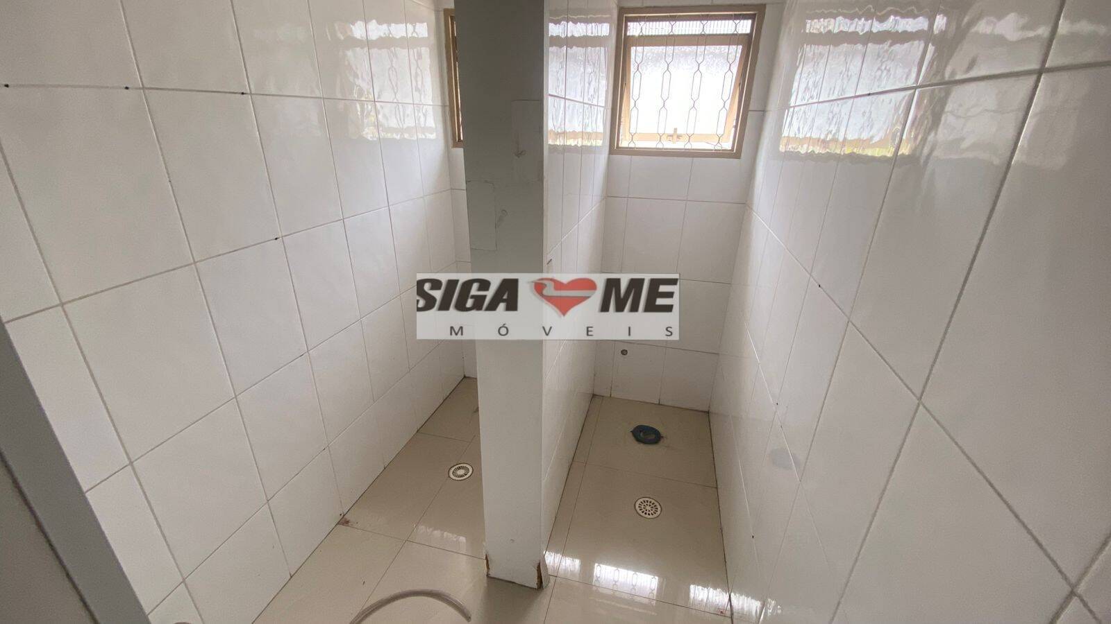 Sala-Conjunto - Foto 8