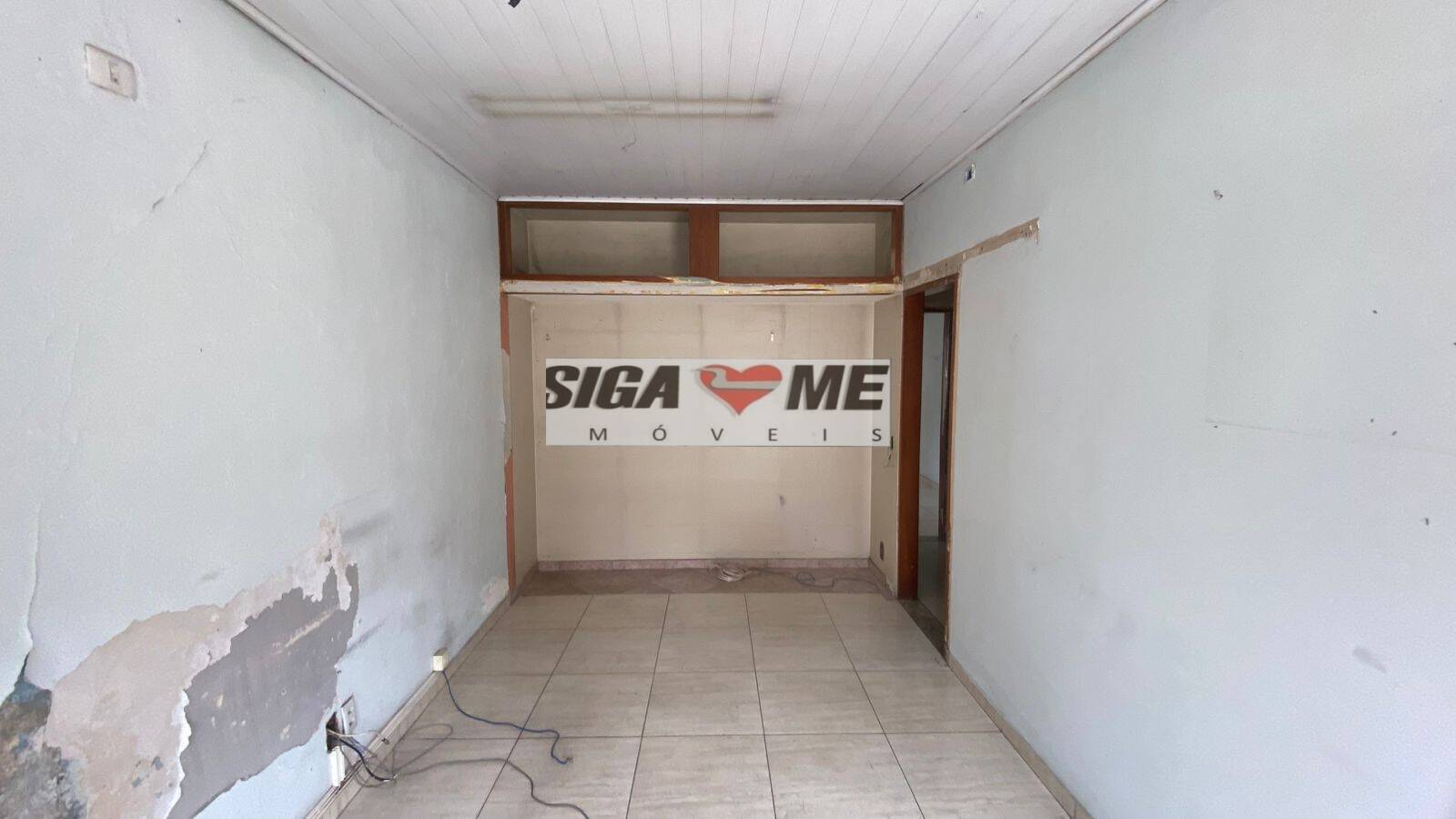Sala-Conjunto - Foto 11