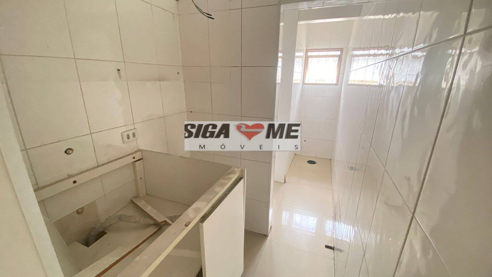 Sala-Conjunto - Foto 10