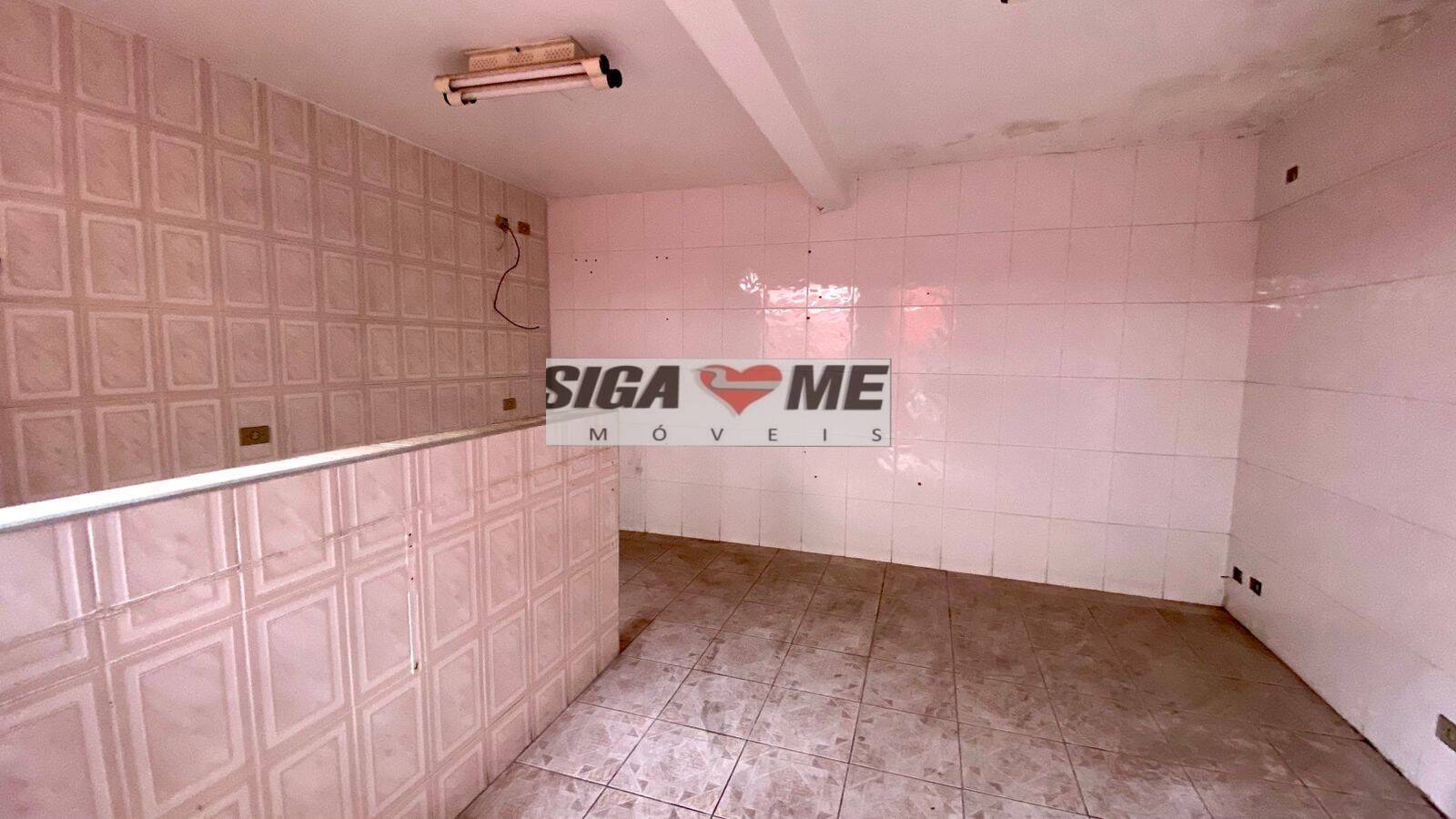 Sala-Conjunto - Foto 13