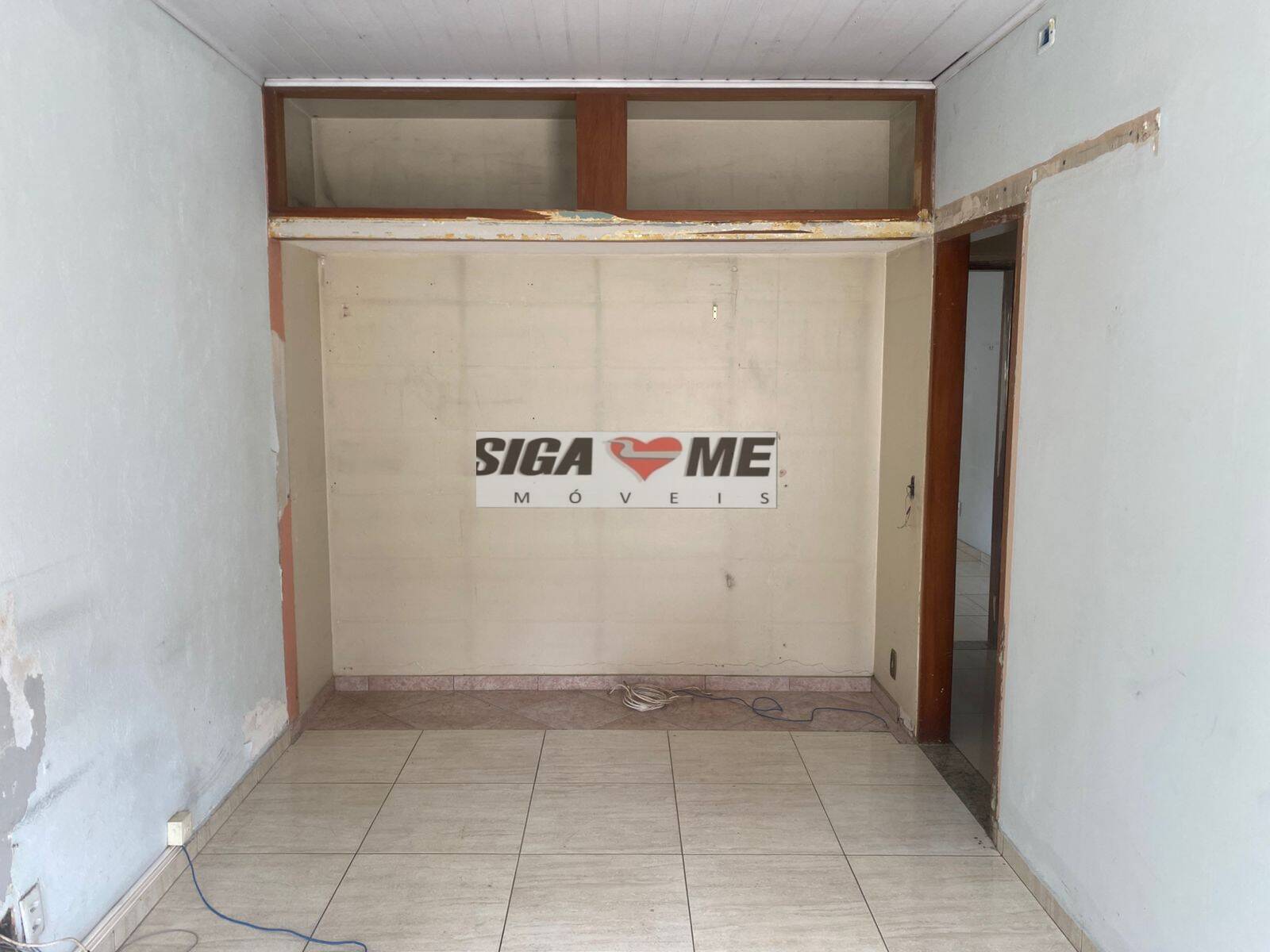 Sala-Conjunto - Foto 12