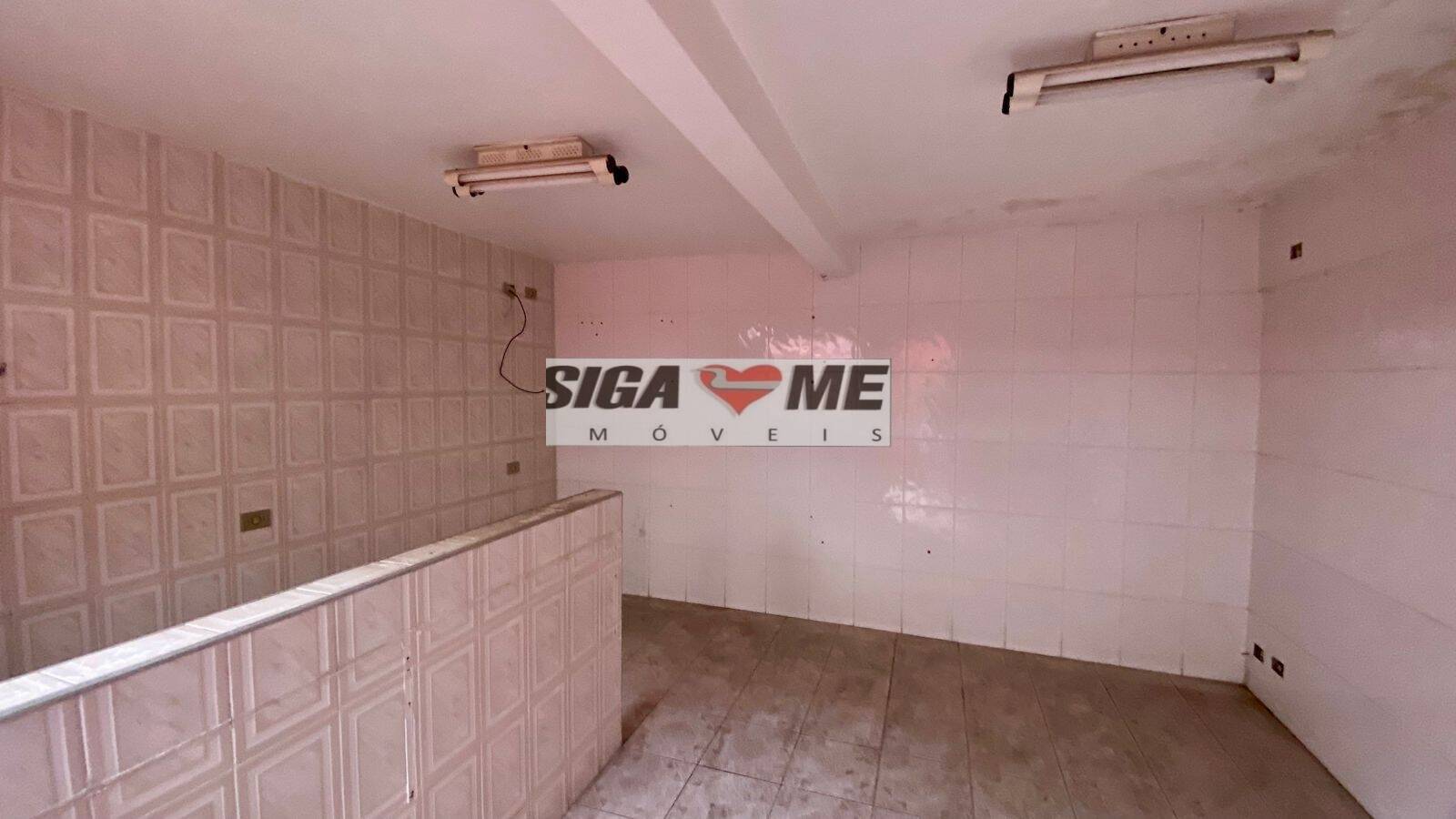 Sala-Conjunto - Foto 14