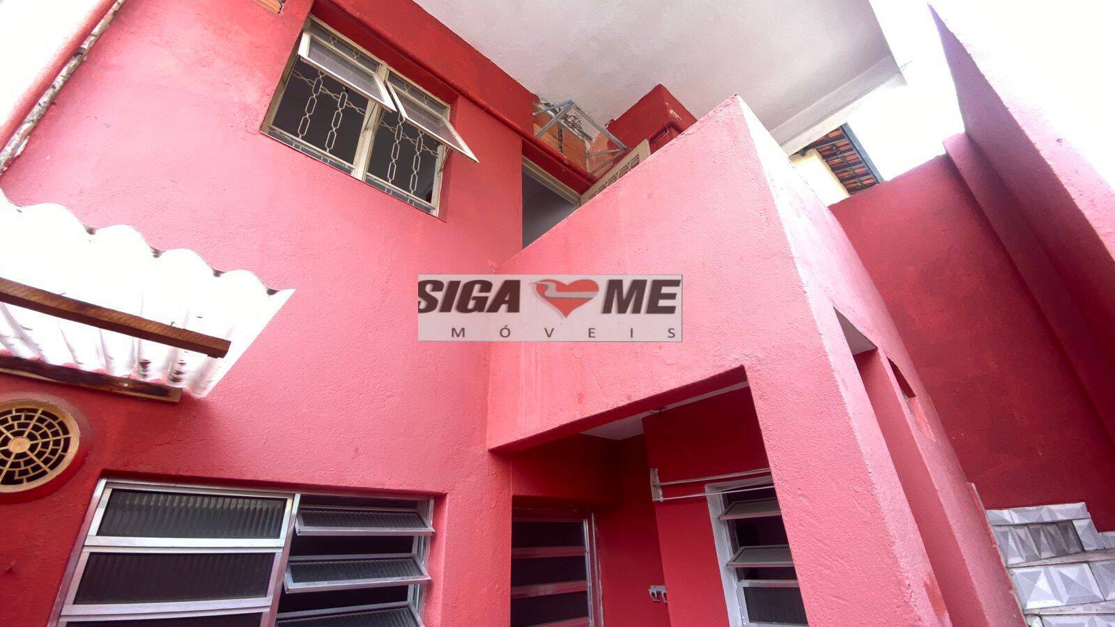 Sala-Conjunto - Foto 15
