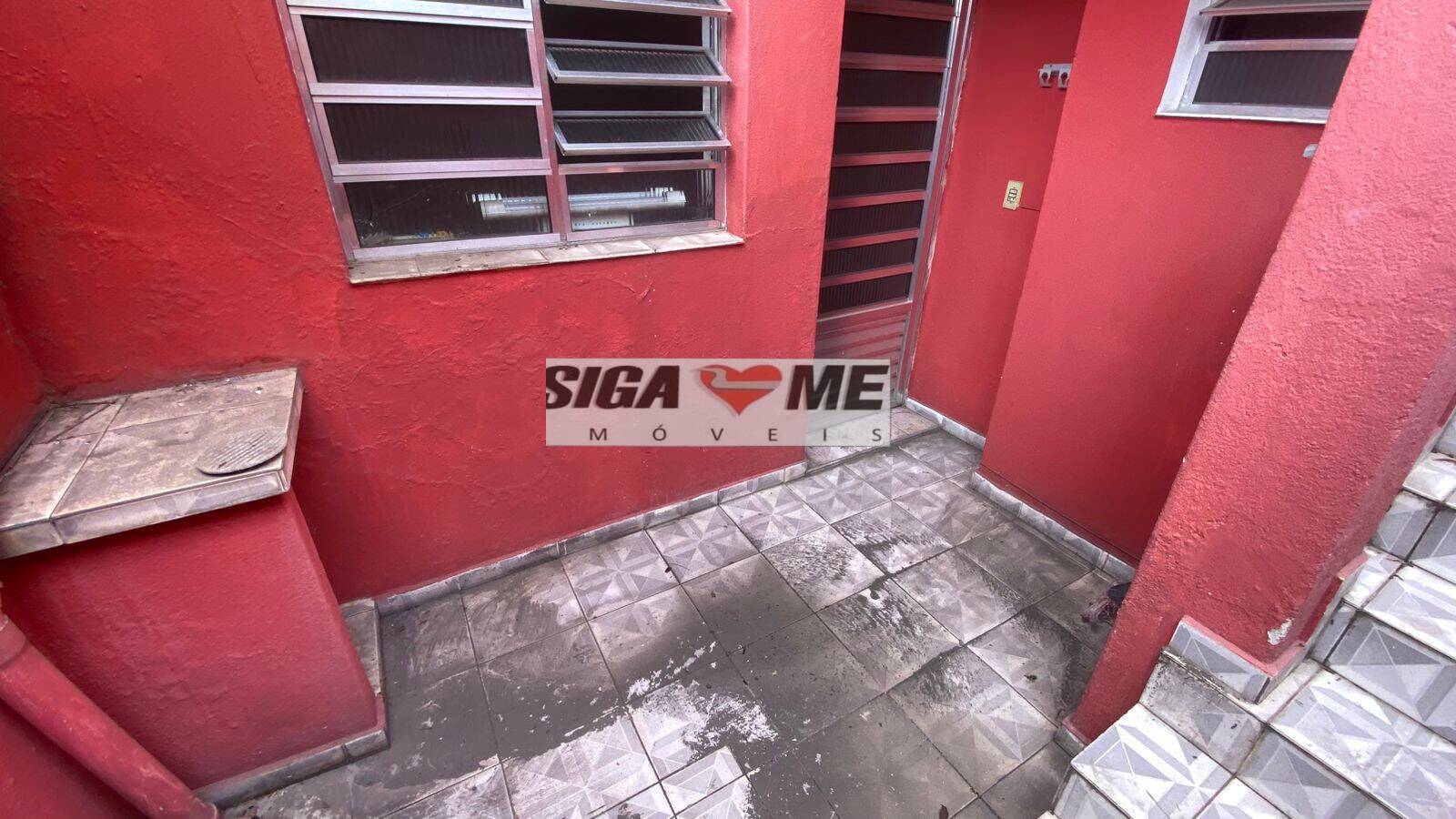Sala-Conjunto - Foto 16