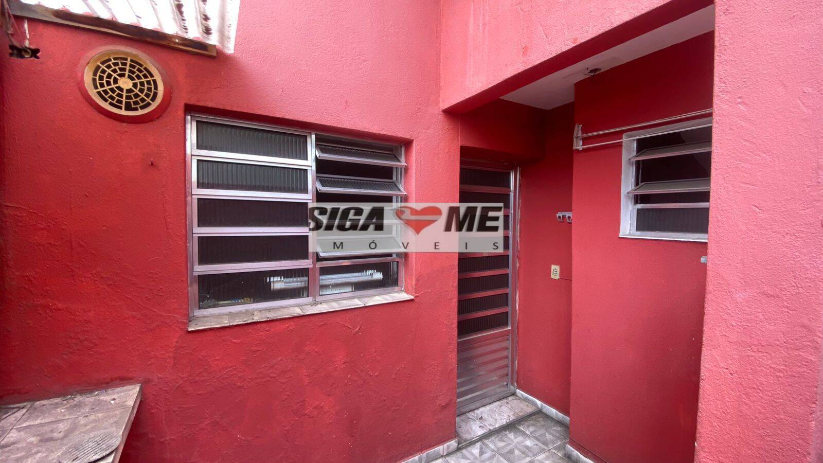 Sala-Conjunto - Foto 17