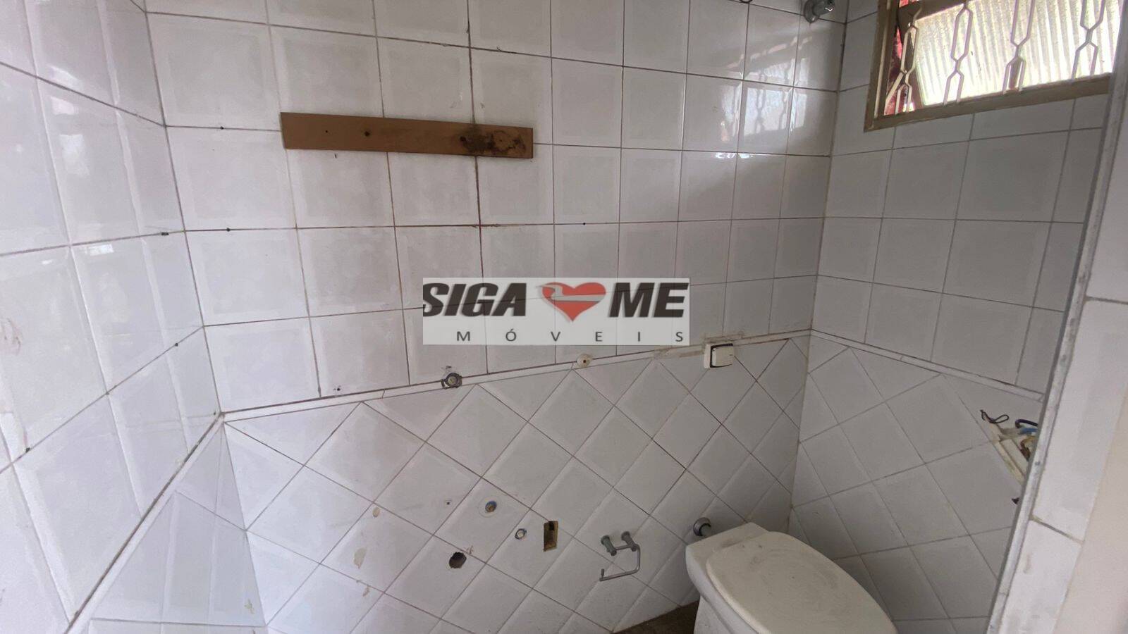 Sala-Conjunto - Foto 18