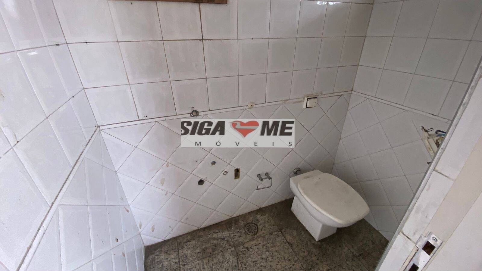 Sala-Conjunto - Foto 19