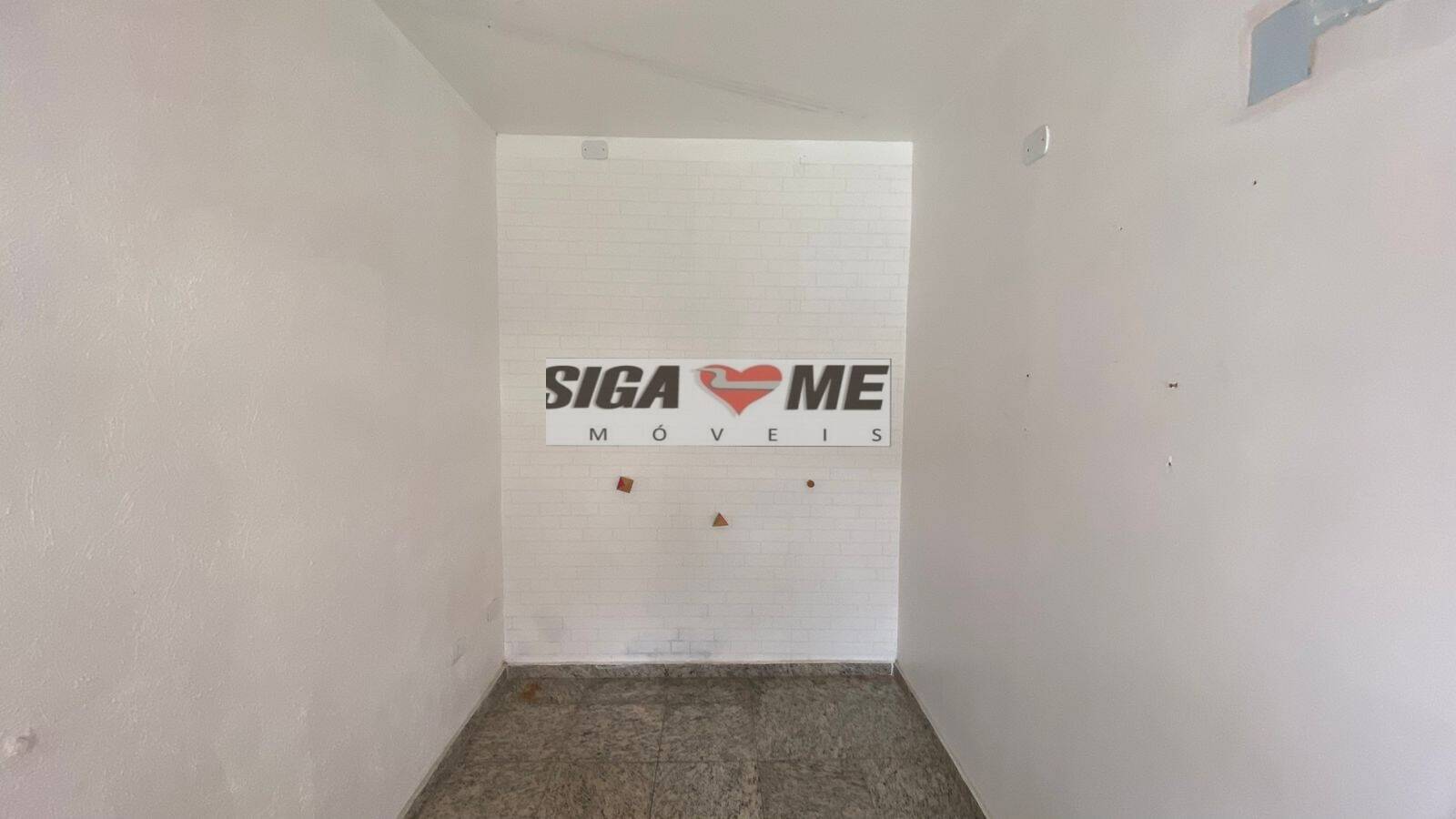Sala-Conjunto - Foto 20