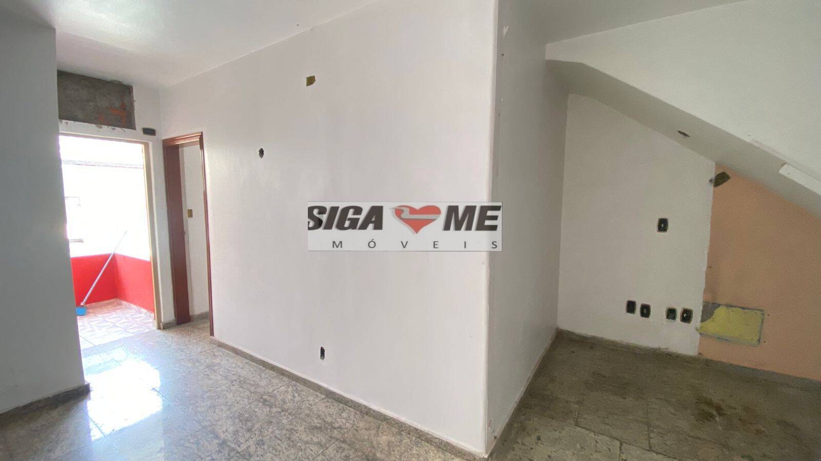 Sala-Conjunto - Foto 21