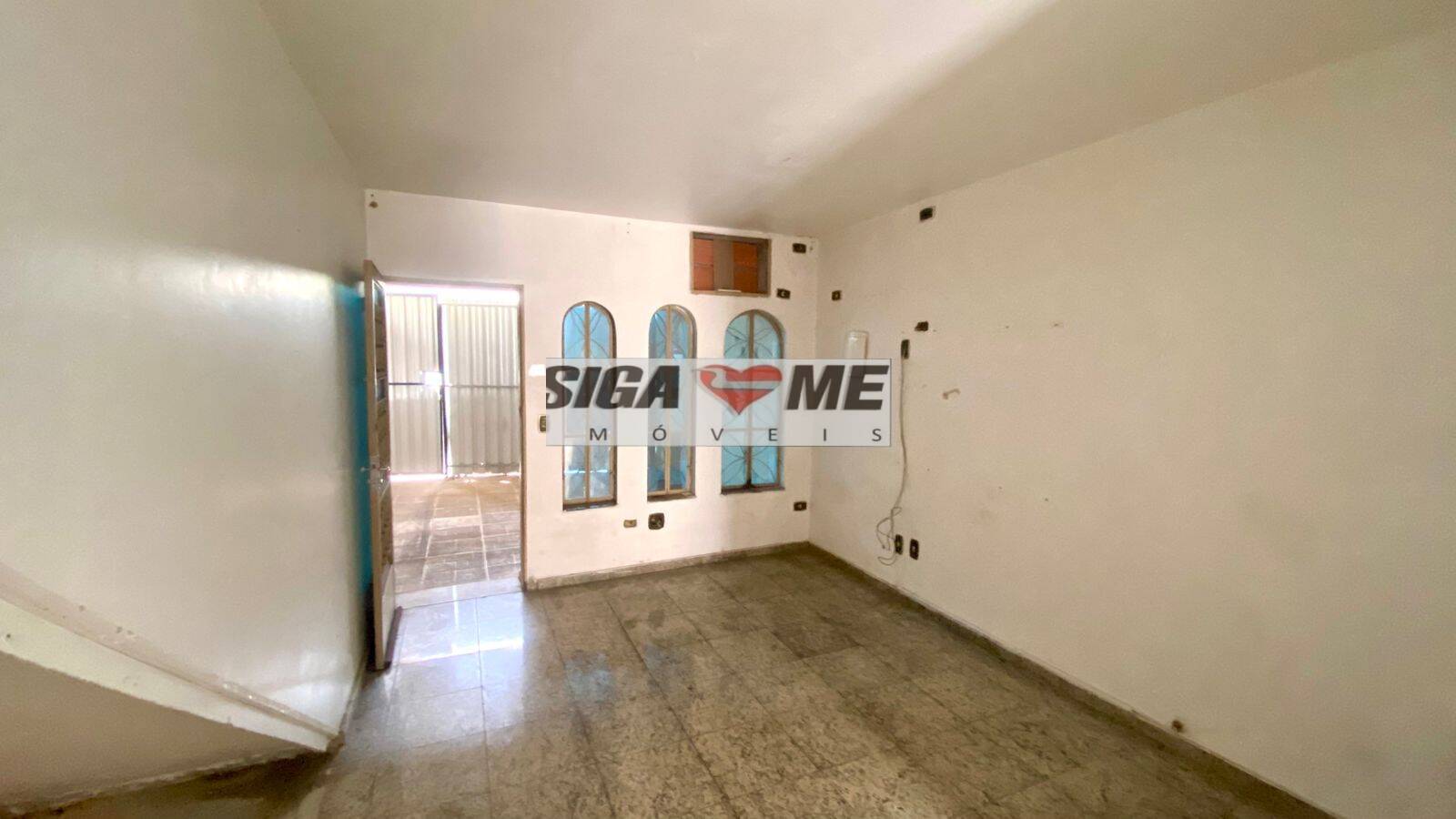 Sala-Conjunto - Foto 22