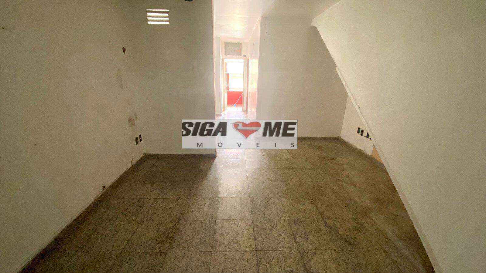 Sala-Conjunto - Foto 23