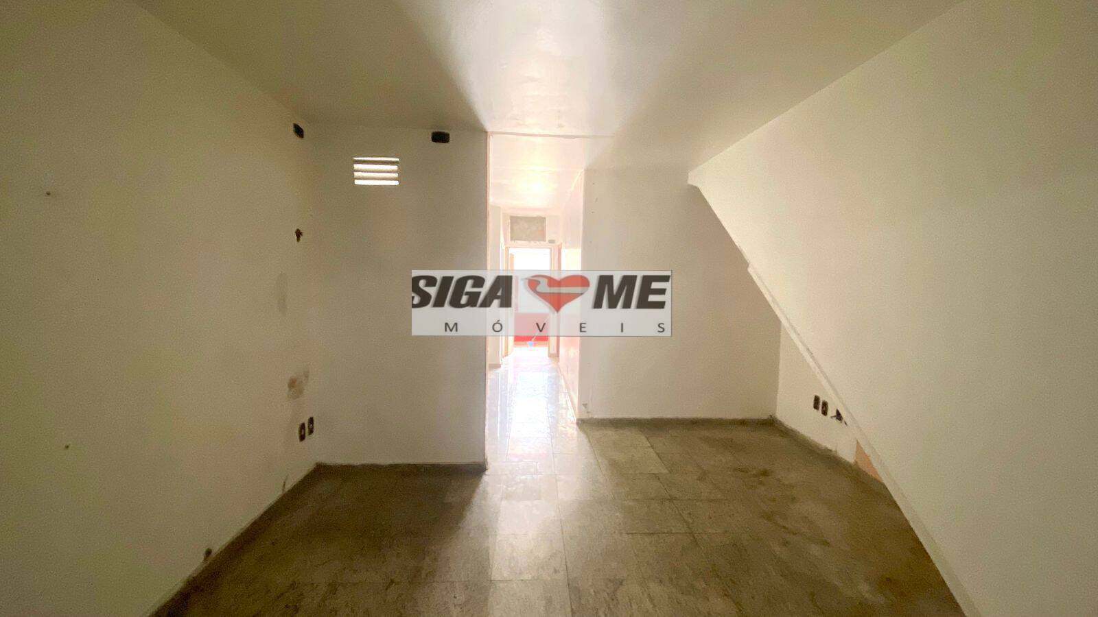 Sala-Conjunto - Foto 24