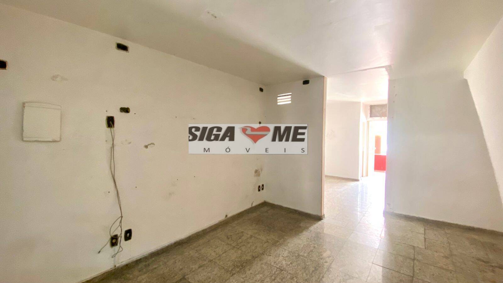 Sala-Conjunto - Foto 25