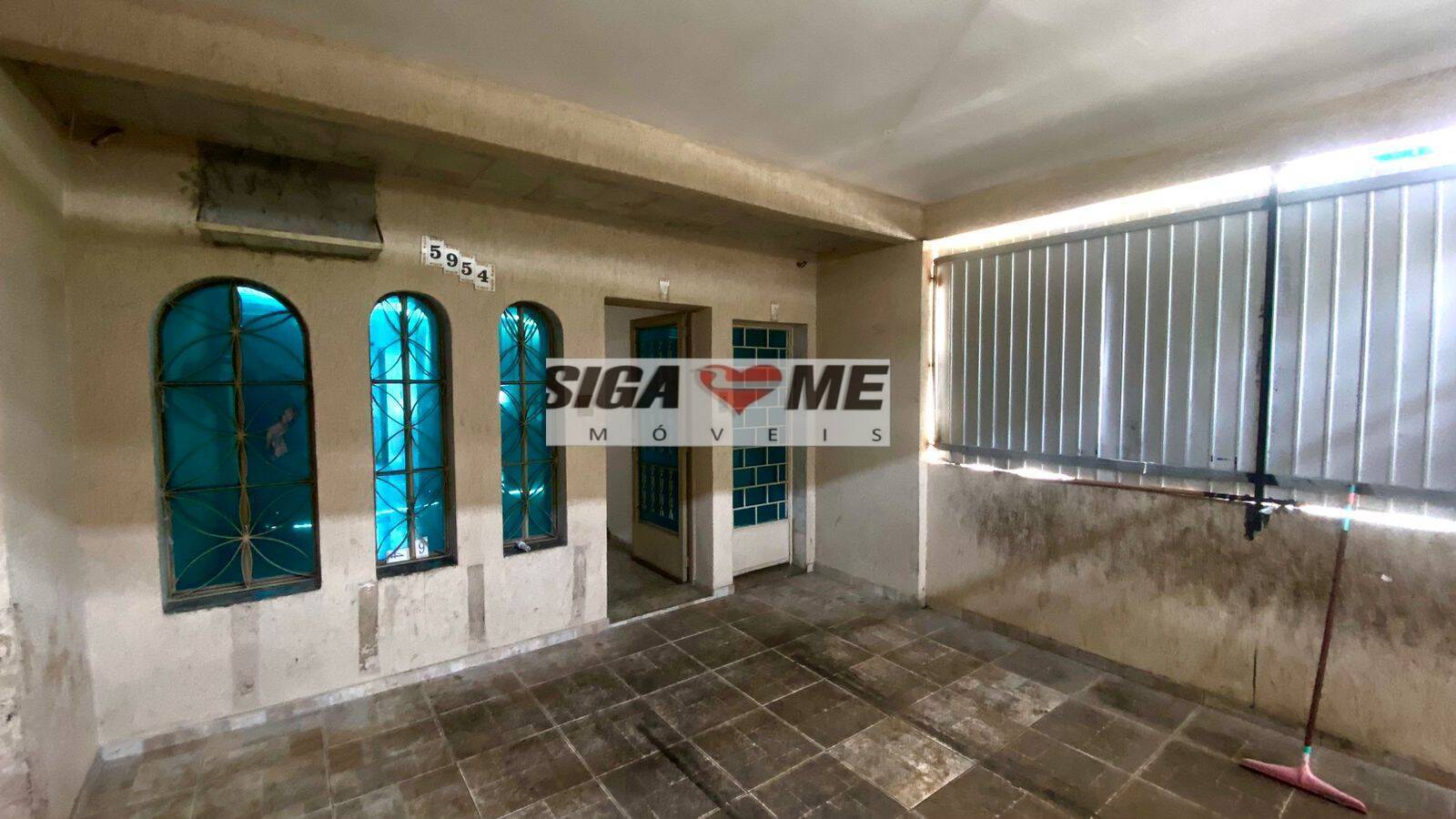 Sala-Conjunto - Foto 26