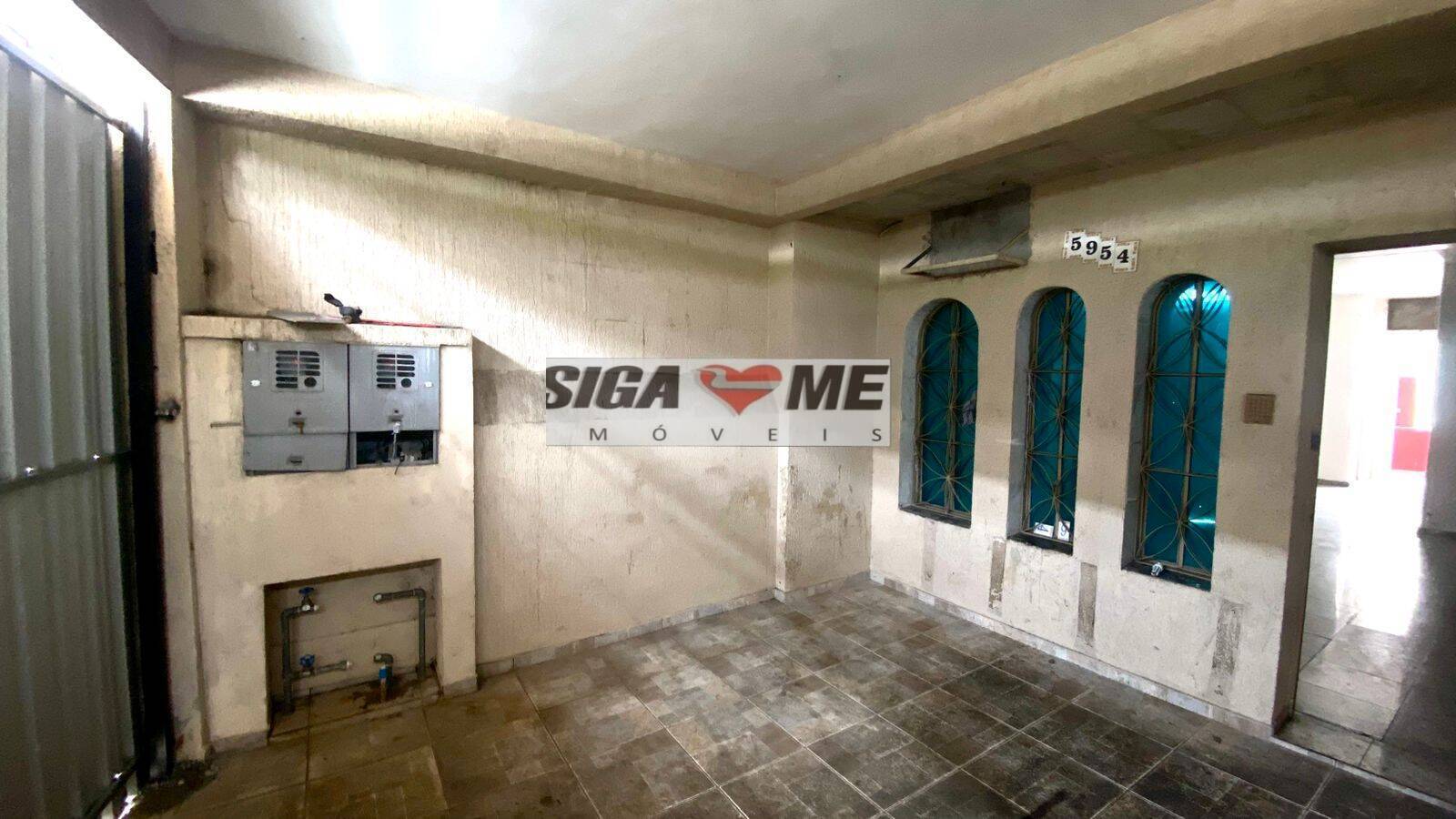 Sala-Conjunto - Foto 27