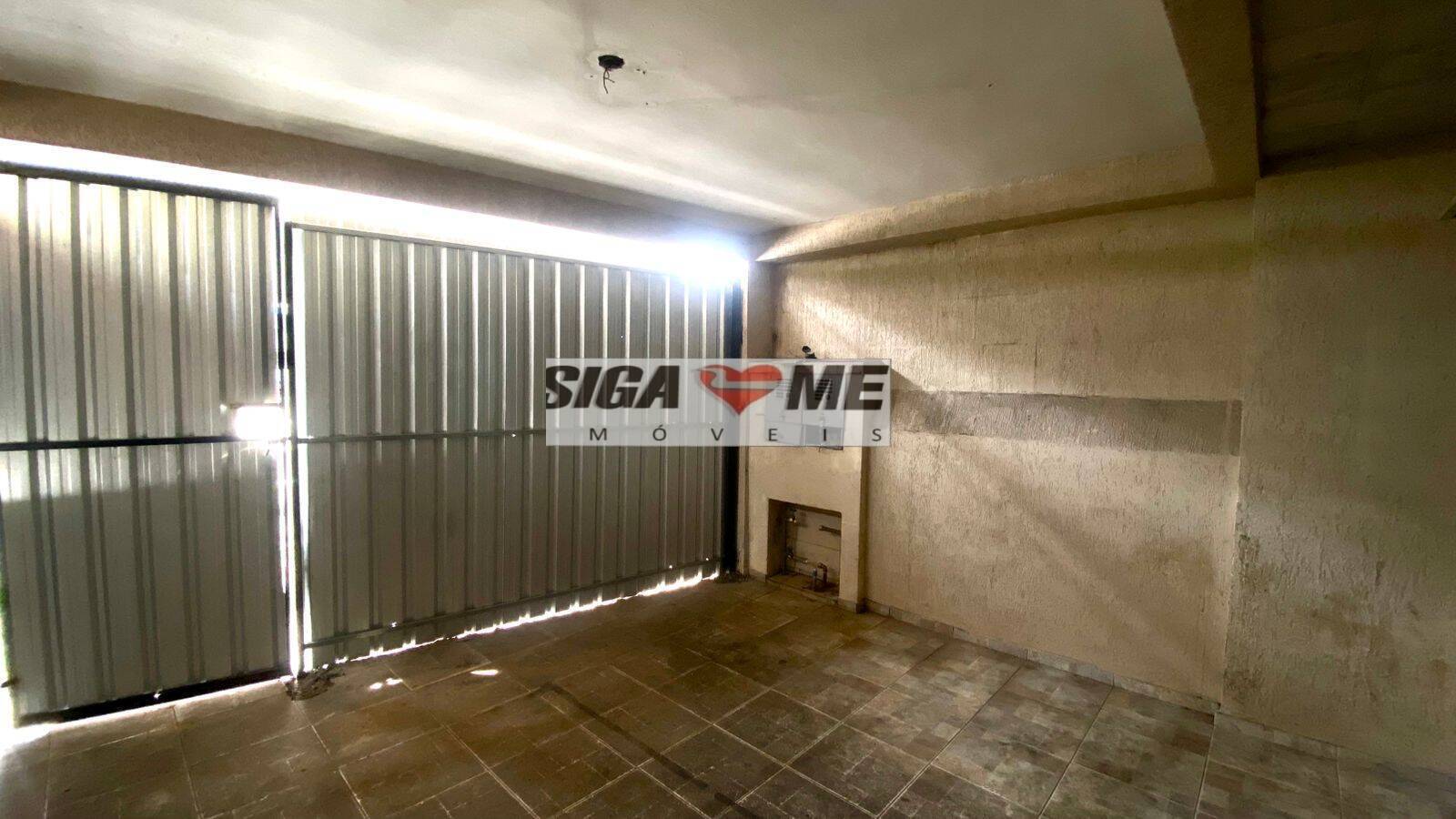 Sala-Conjunto - Foto 29