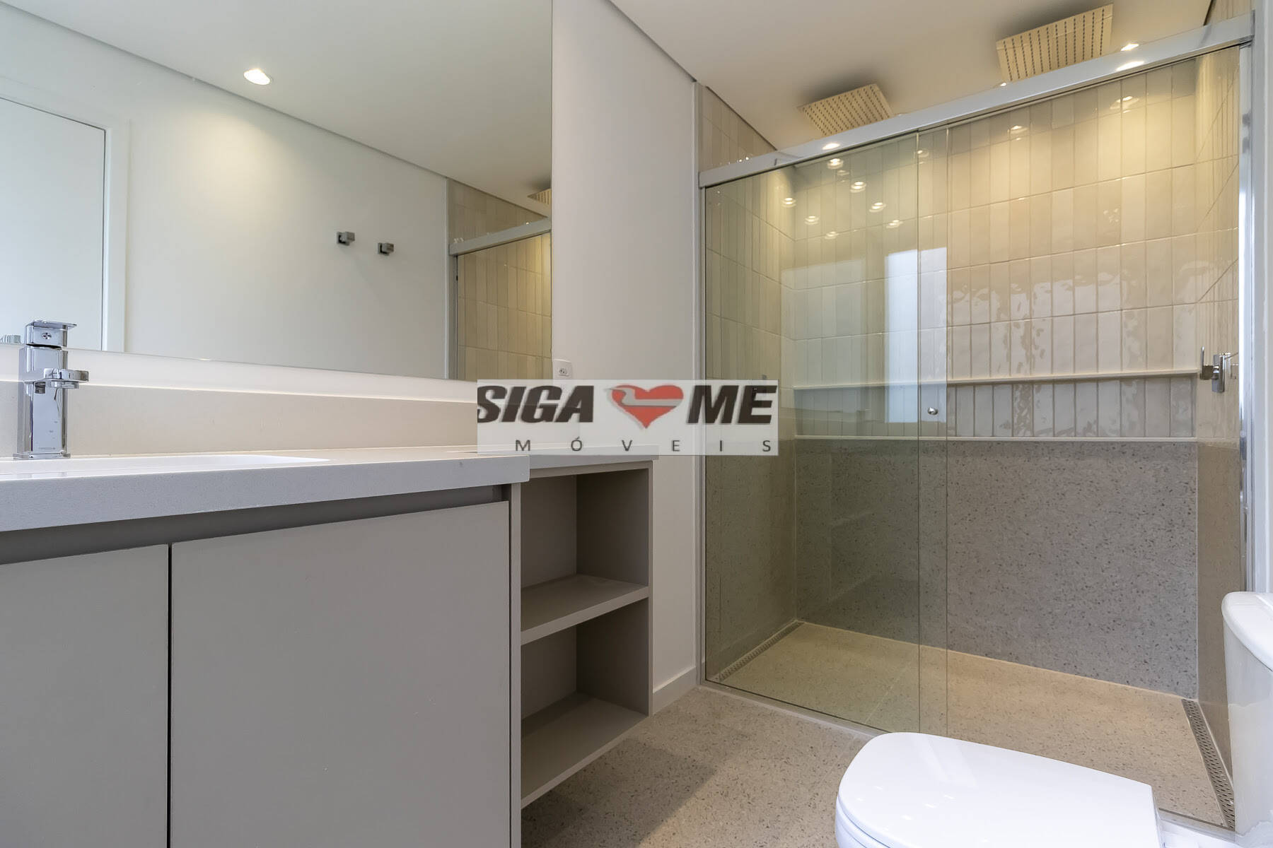 Apartamento, 105 m² - Foto 3