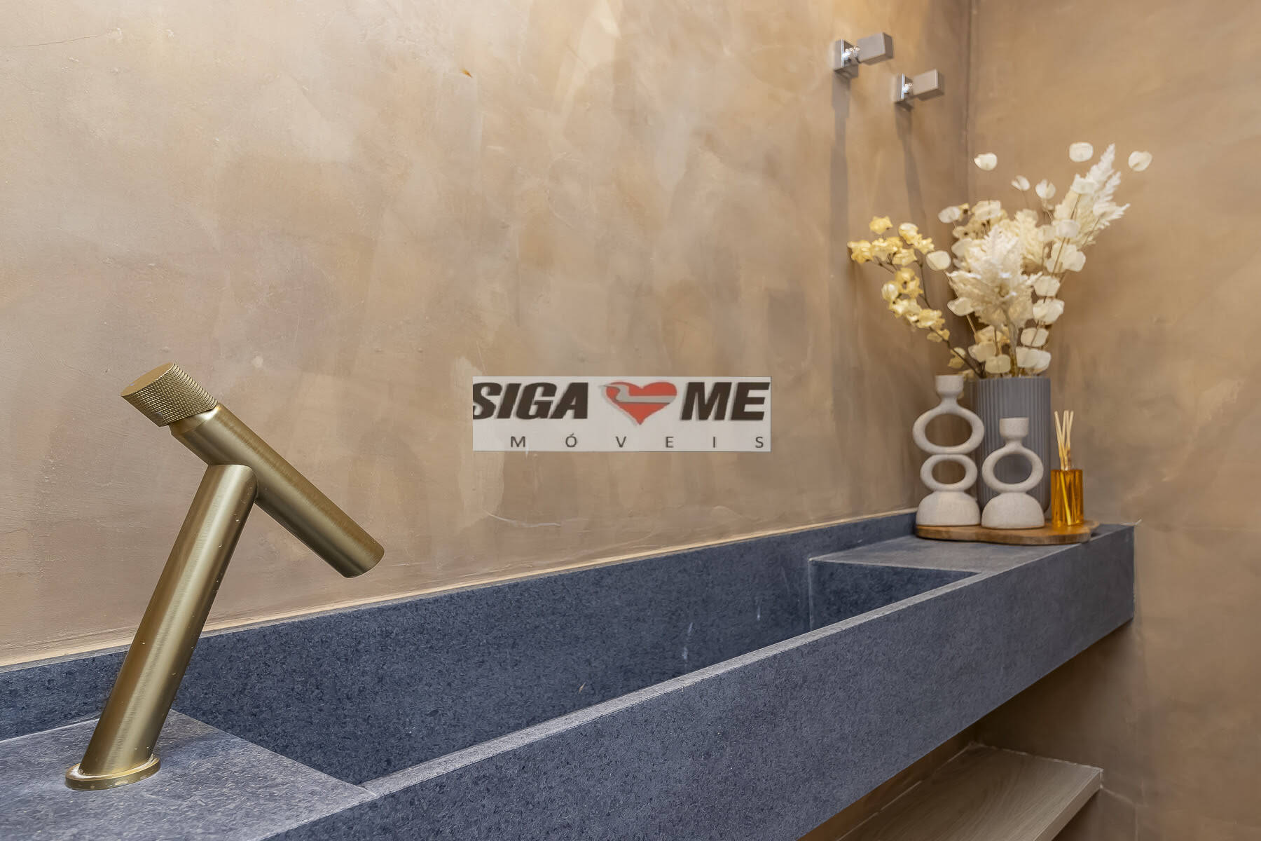 Apartamento, 105 m² - Foto 6