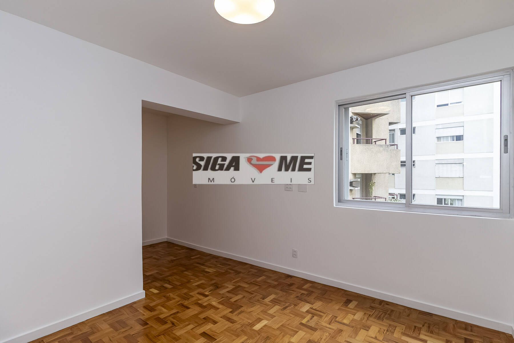 Apartamento, 105 m² - Foto 5