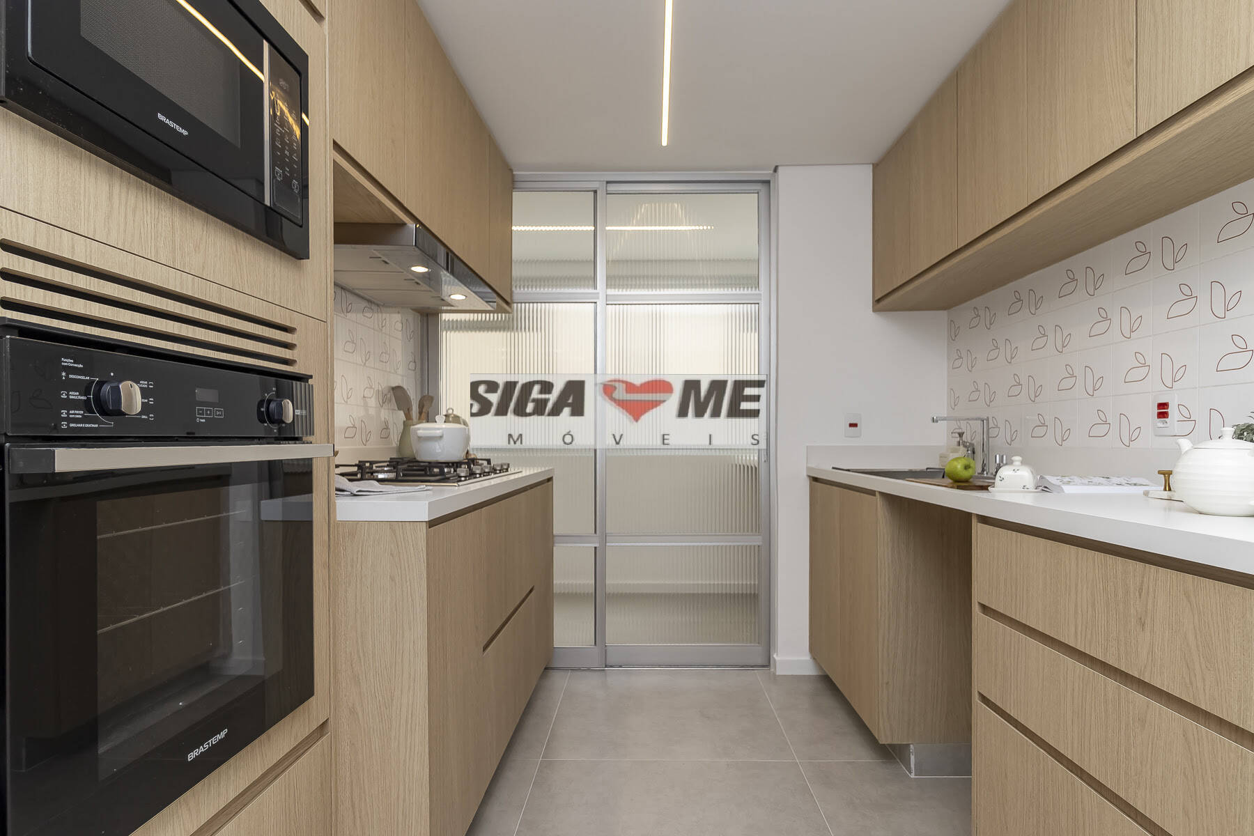 Apartamento, 105 m² - Foto 7