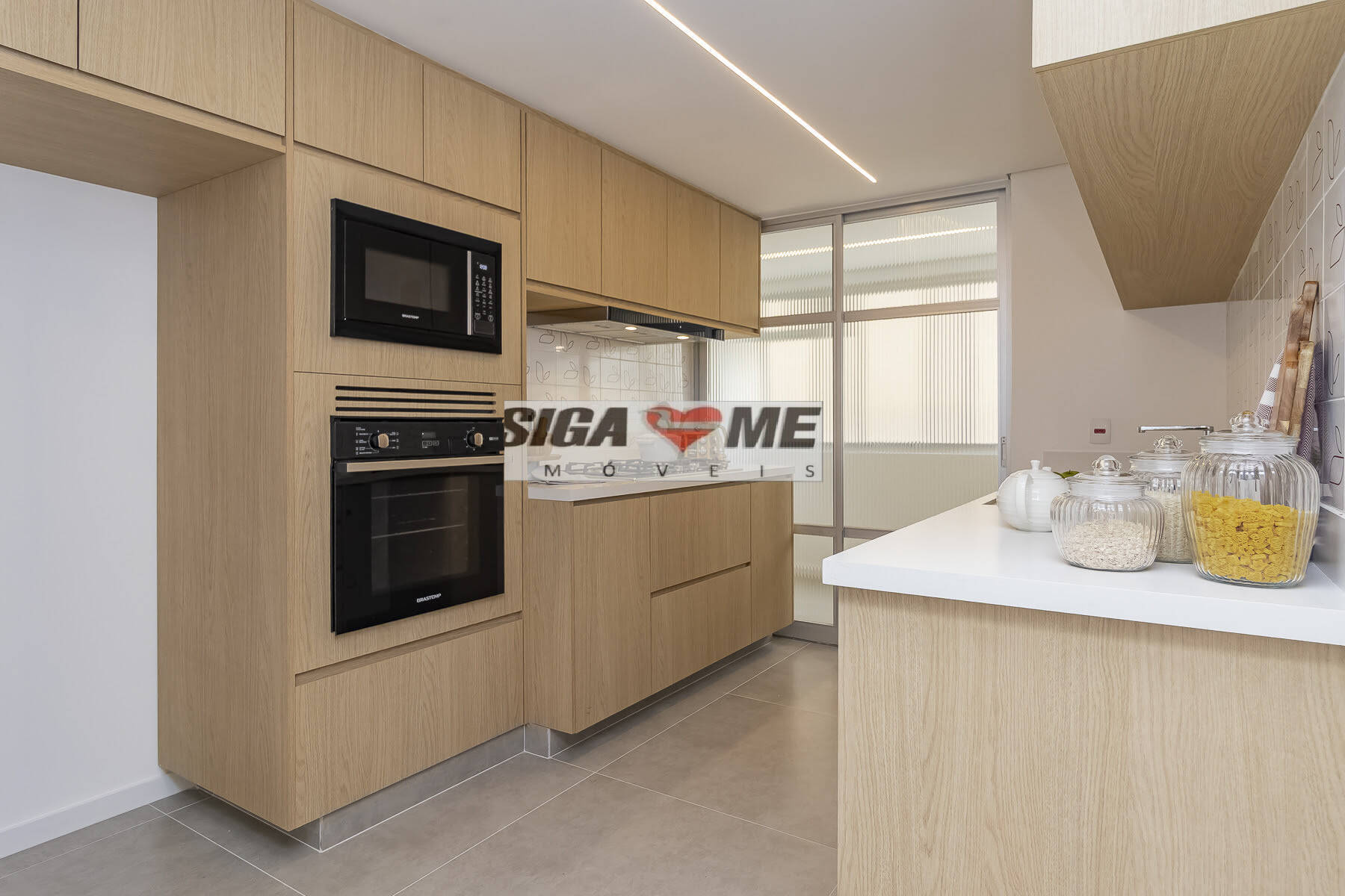 Apartamento, 105 m² - Foto 8