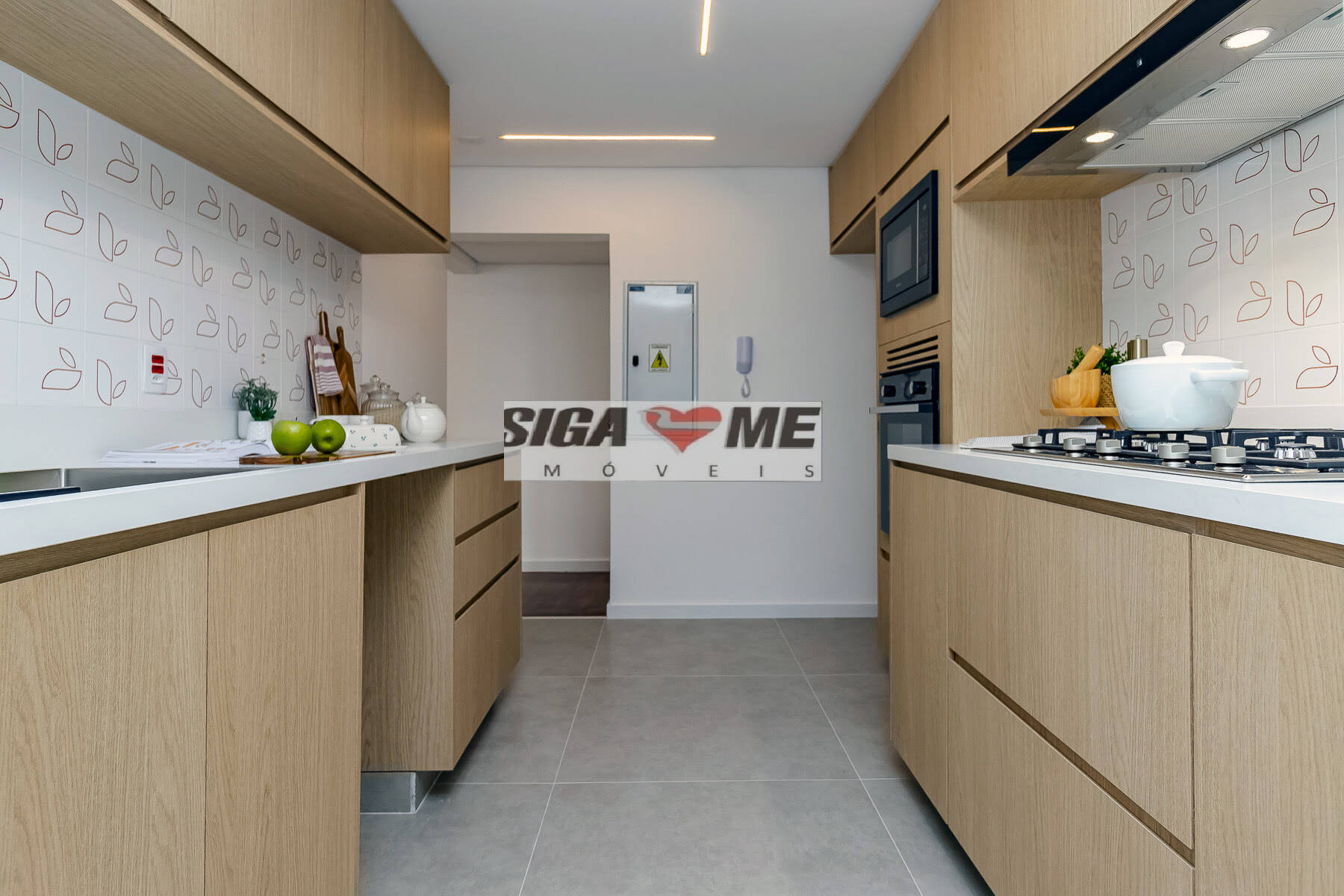 Apartamento, 105 m² - Foto 9