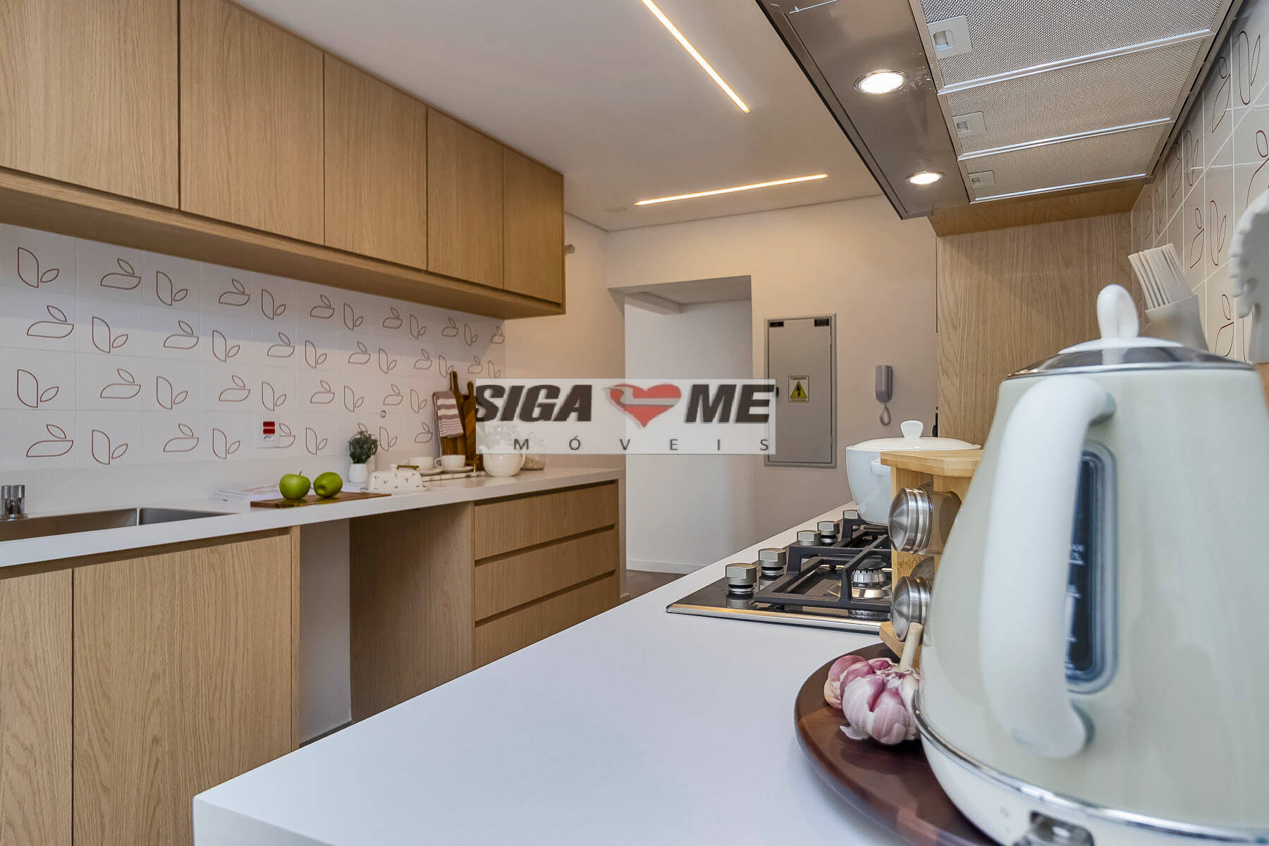 Apartamento, 105 m² - Foto 10