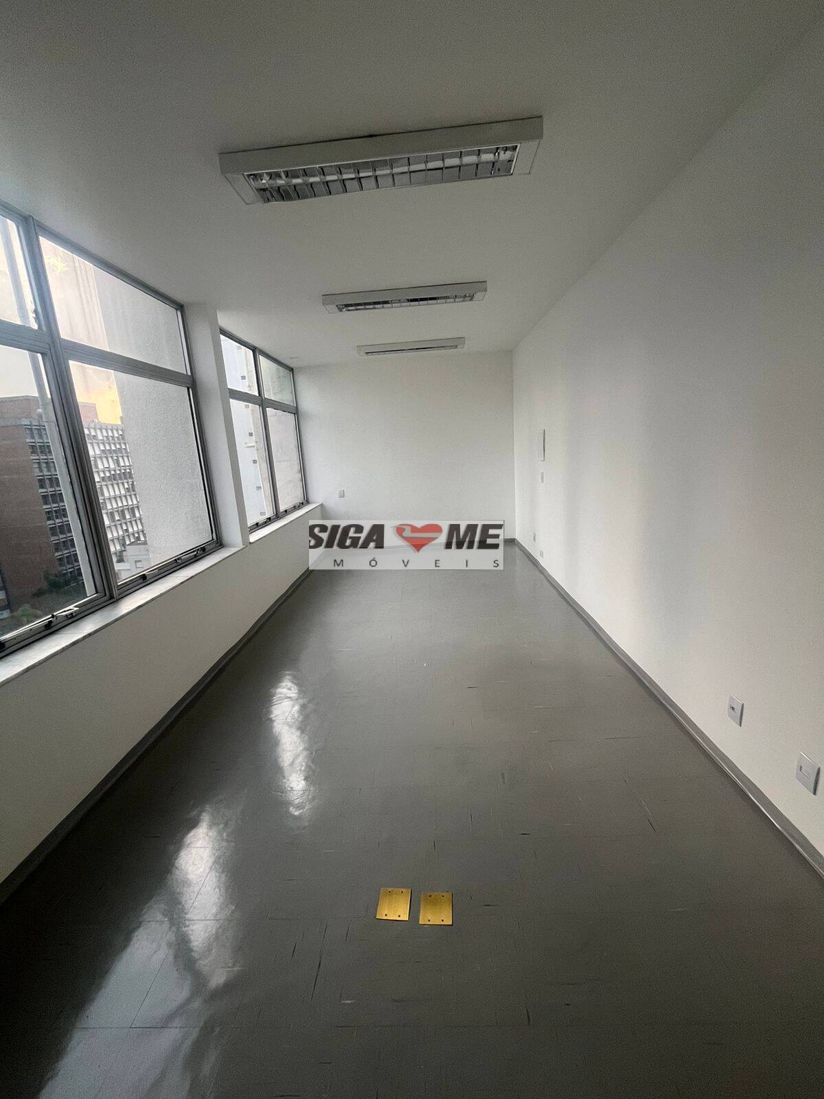 Sala-Conjunto, 555 m² - Foto 6