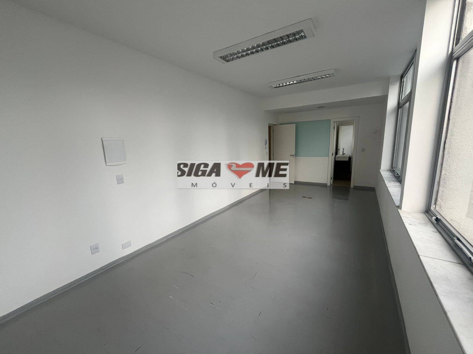 Sala-Conjunto, 555 m² - Foto 4