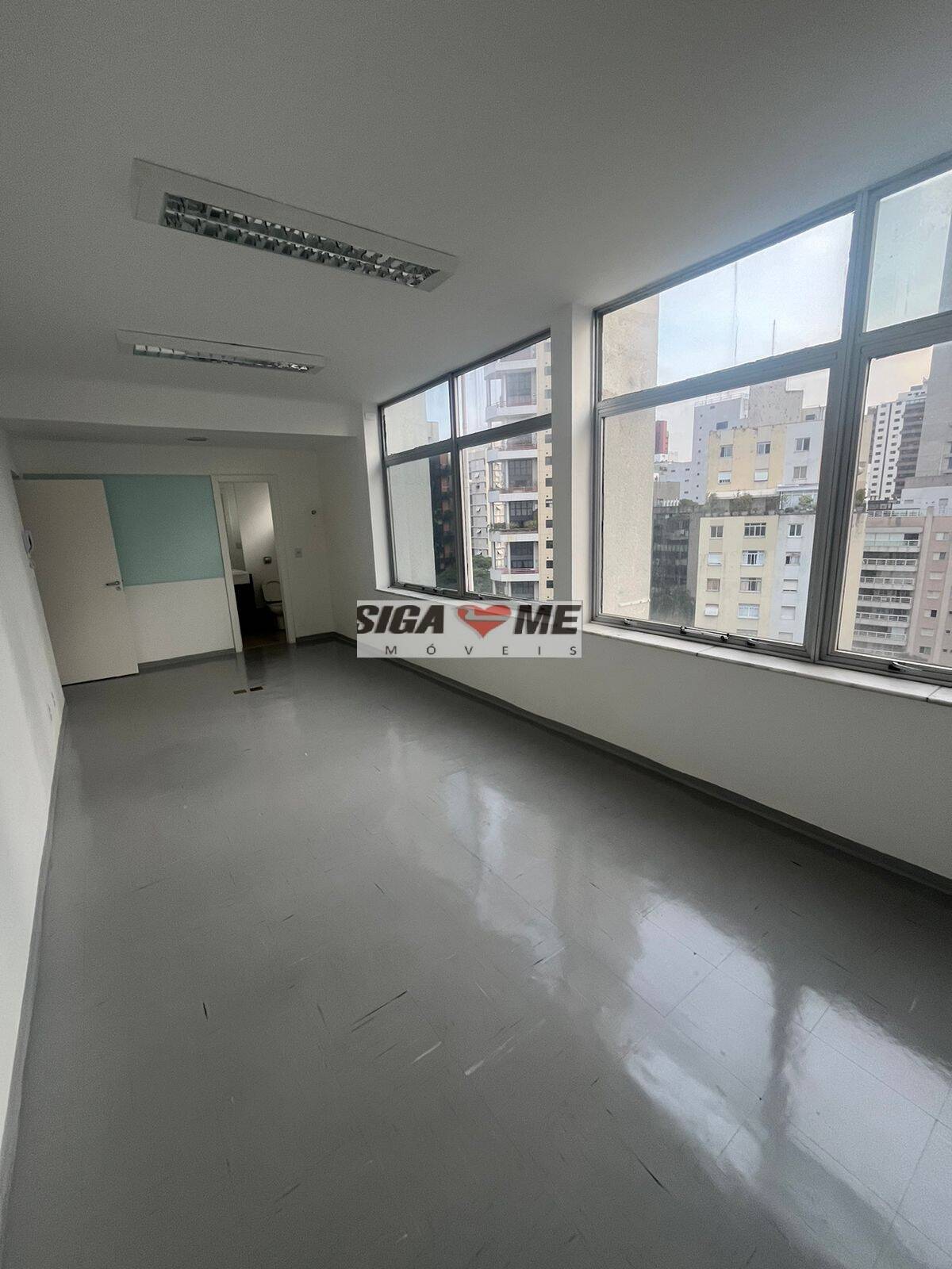 Sala-Conjunto, 555 m² - Foto 5