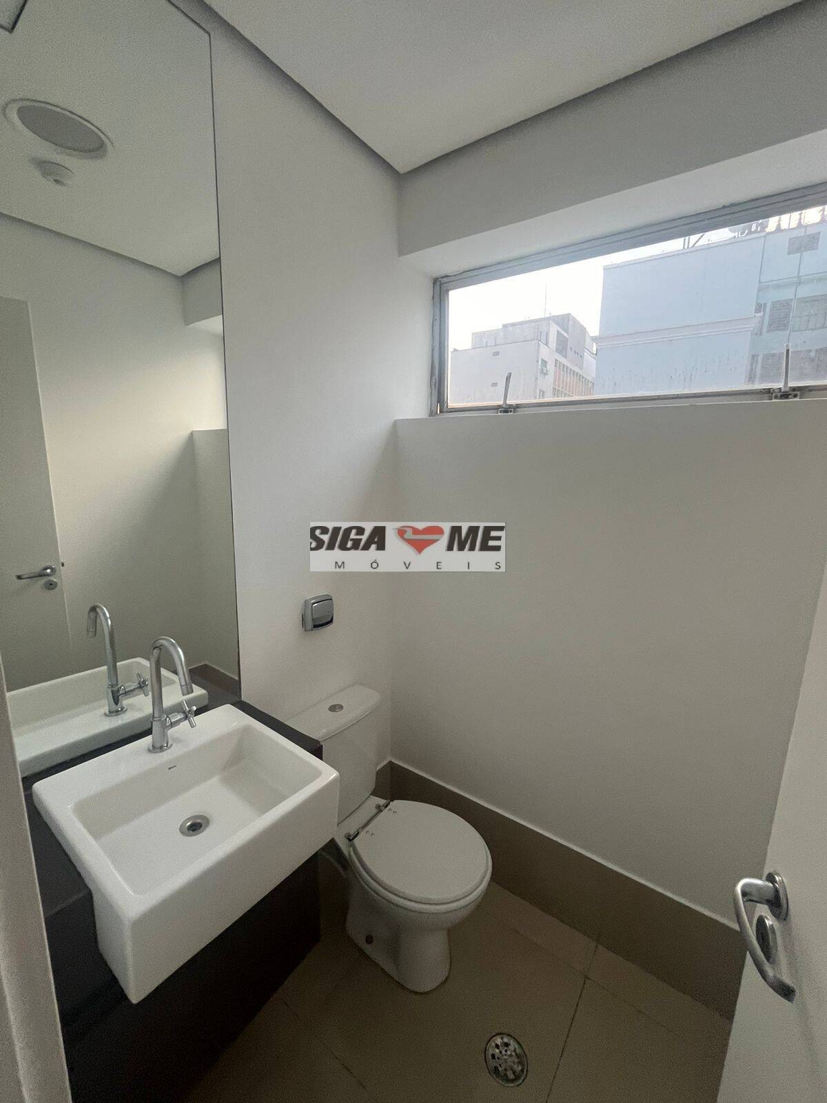 Sala-Conjunto, 555 m² - Foto 8