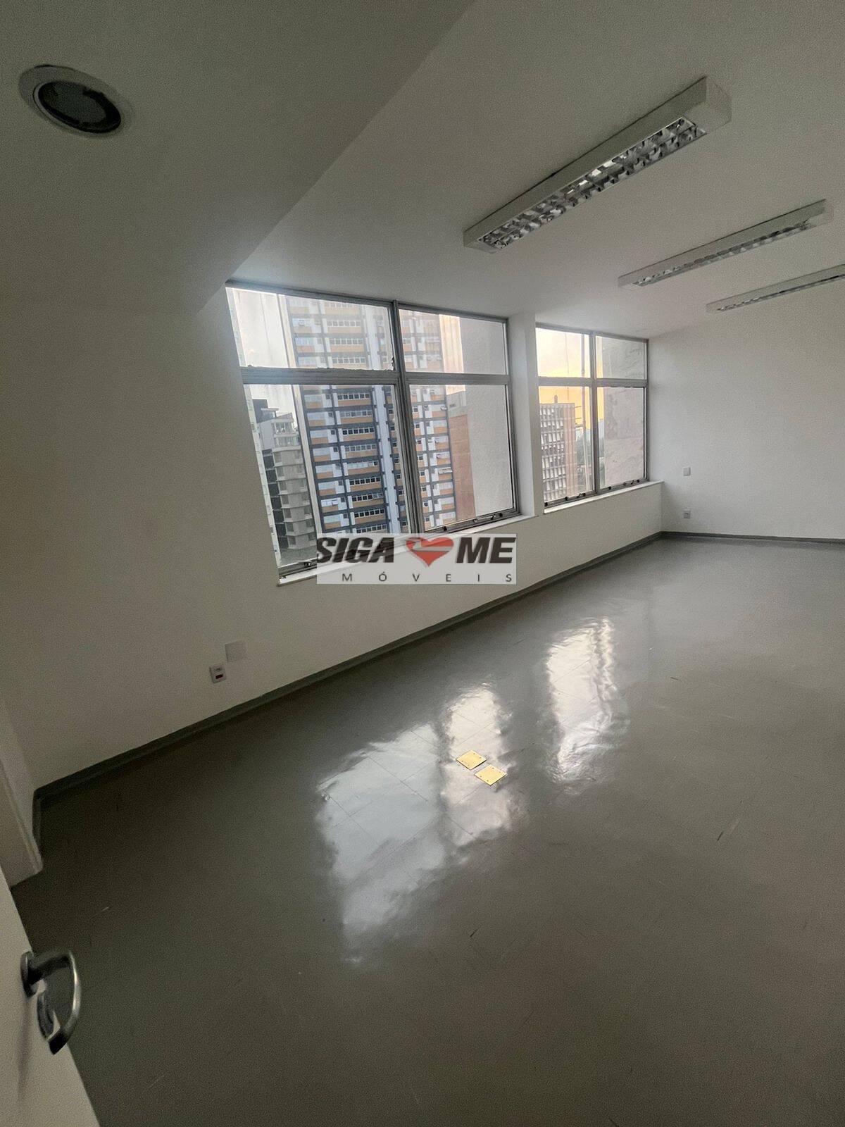Sala-Conjunto, 555 m² - Foto 7