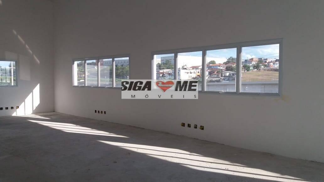 Depósito-Galpão, 1185 m² - Foto 2