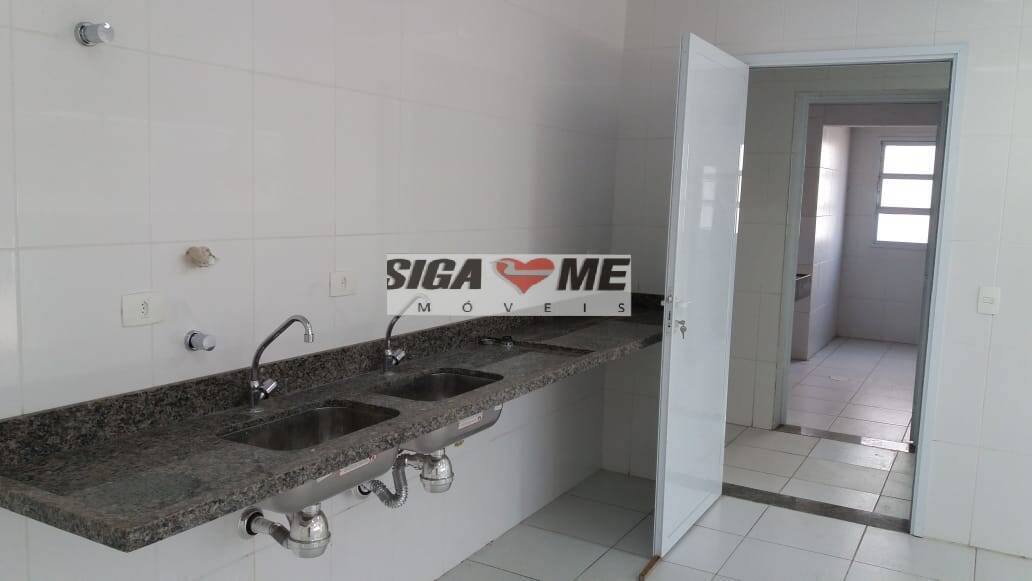 Depósito-Galpão, 1185 m² - Foto 4