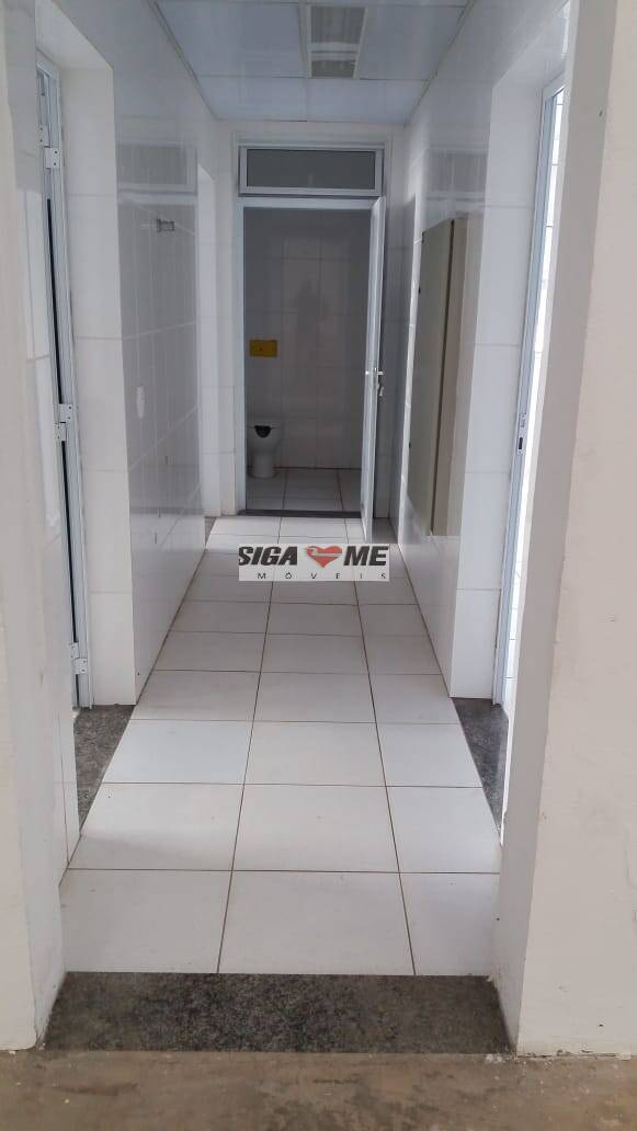 Depósito-Galpão, 1185 m² - Foto 12
