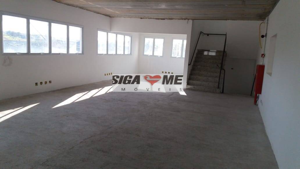 Depósito-Galpão, 1185 m² - Foto 13