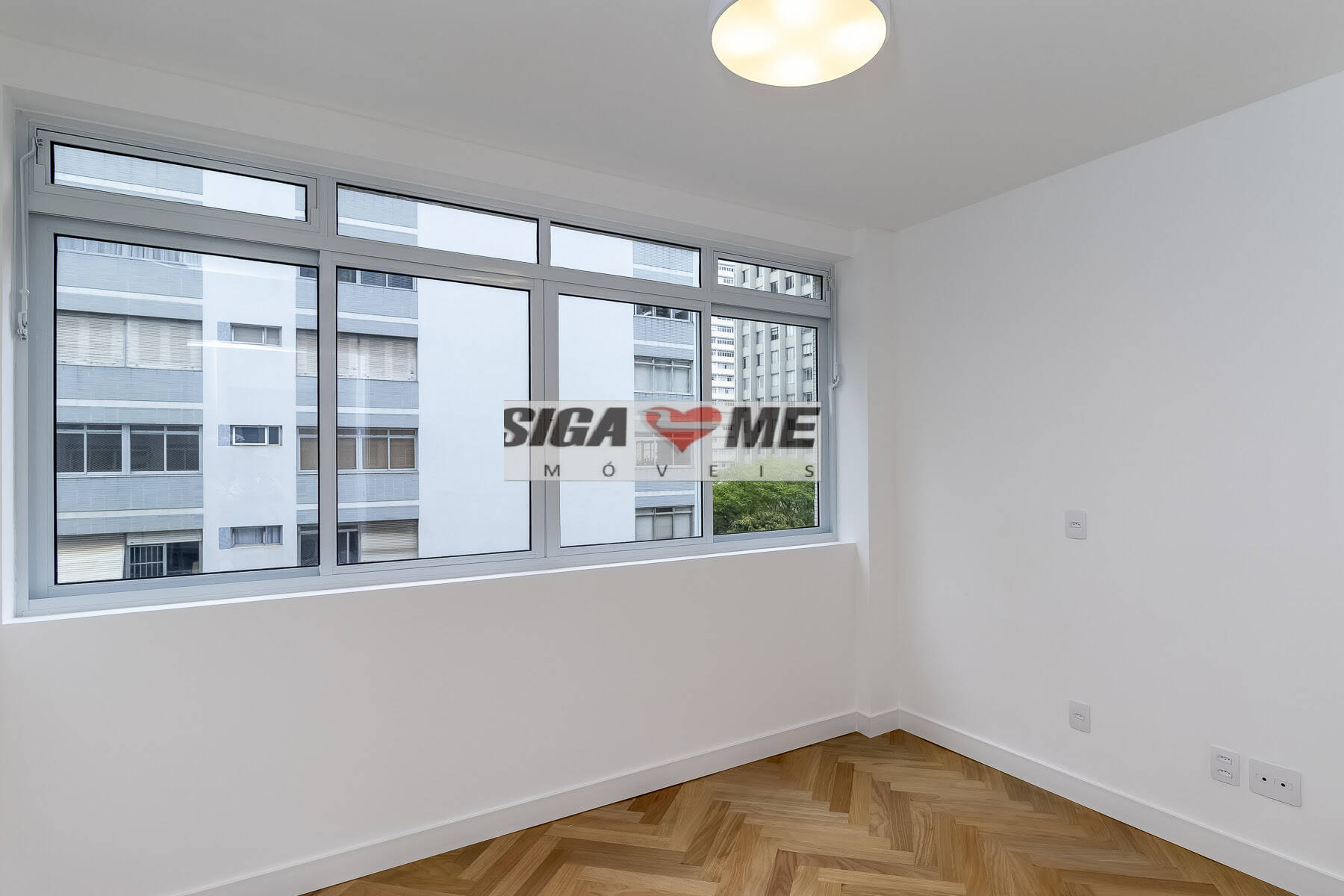 Apartamento, 3 quartos, 158 m² - Foto 11
